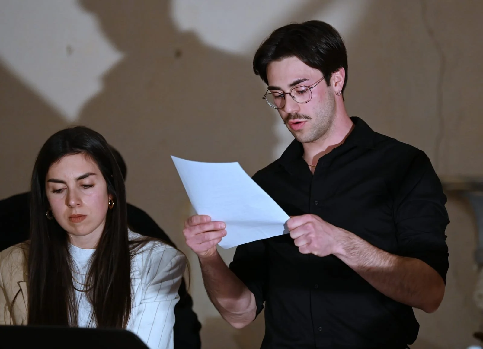 WhatsApp Image 2026-03-29 at 10.31.11.jpeg