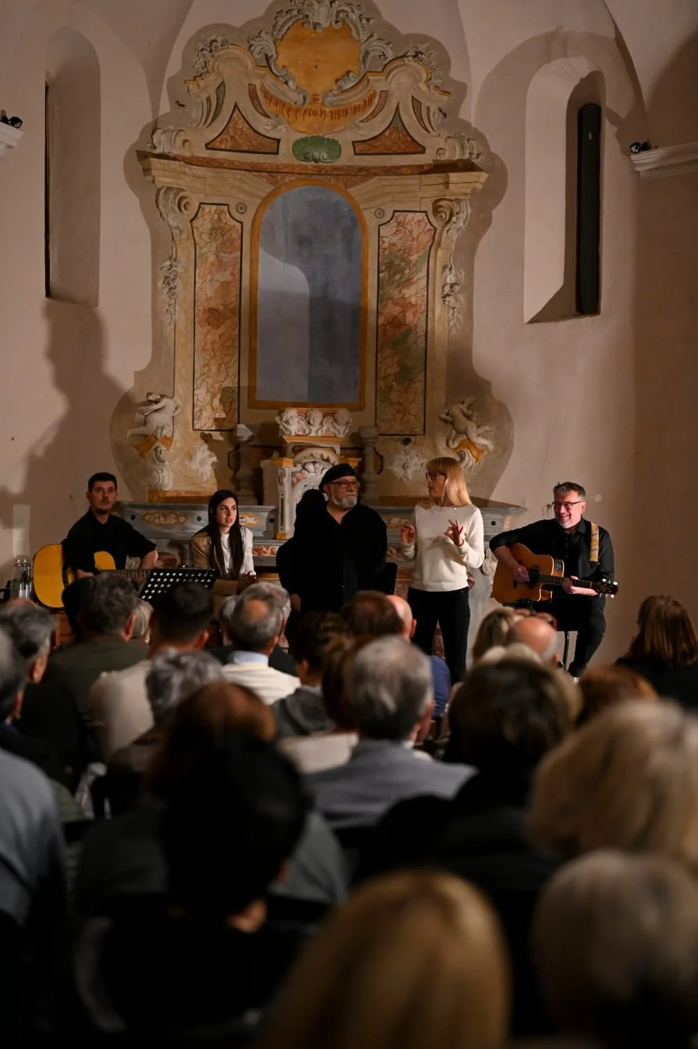 WhatsApp Image 2026-03-29 at 10.31.14 (3).jpeg