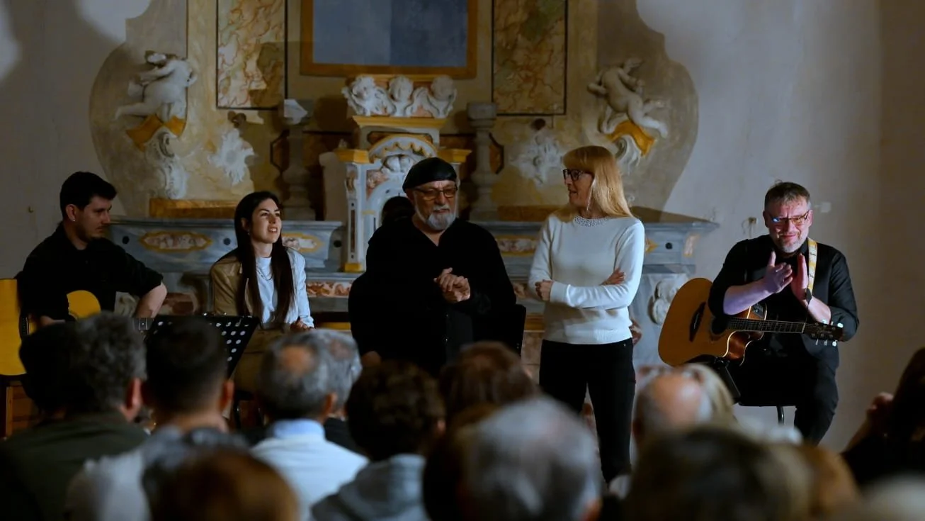 WhatsApp Image 2026-03-29 at 10.31.14.jpeg