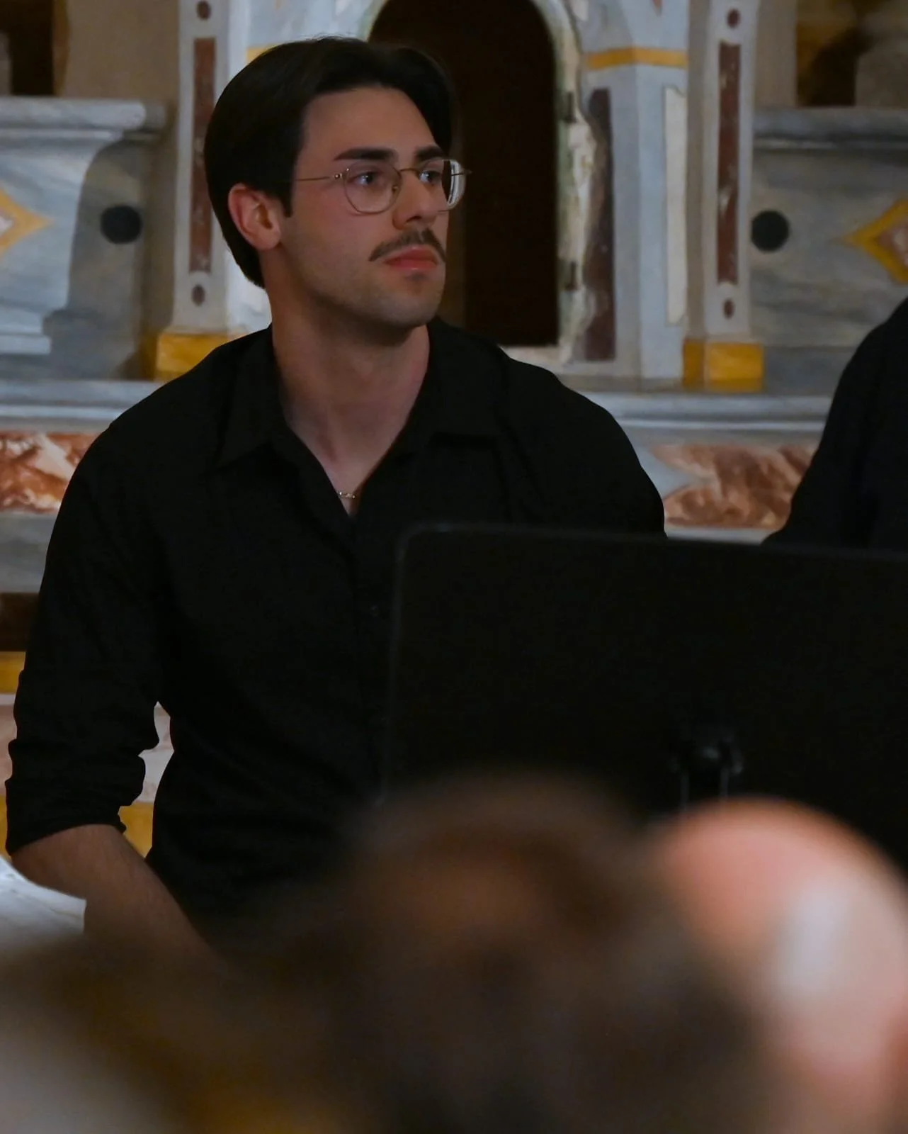 WhatsApp Image 2026-03-29 at 10.31.13 (7).jpeg