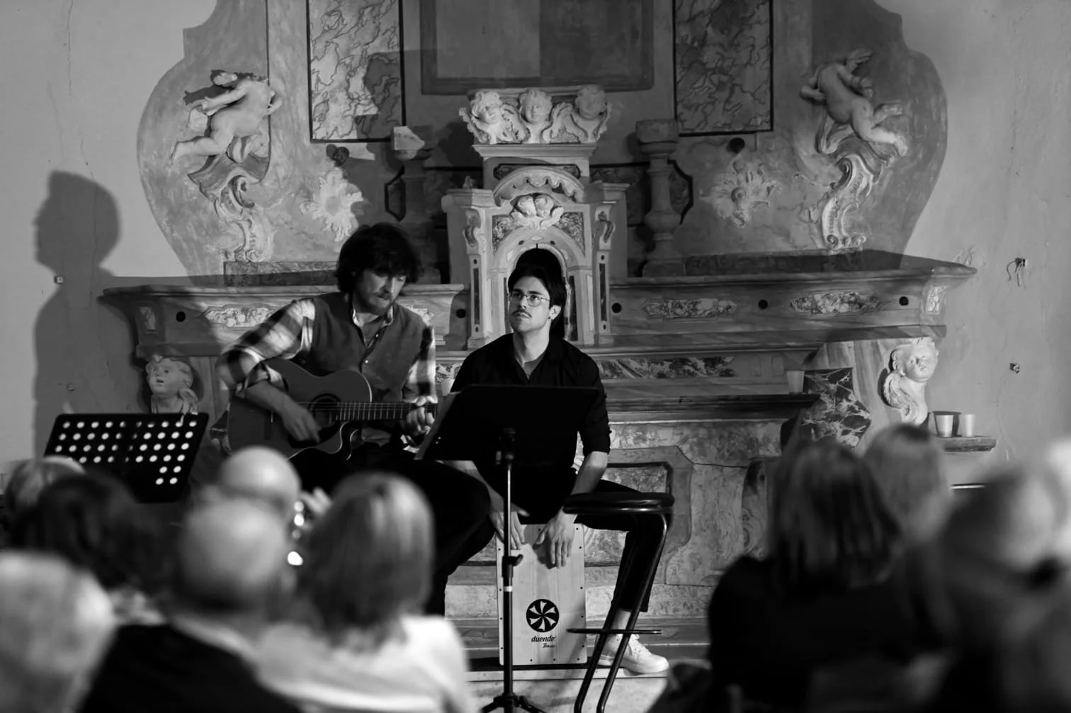 WhatsApp Image 2026-03-29 at 10.31.11 (5).jpeg