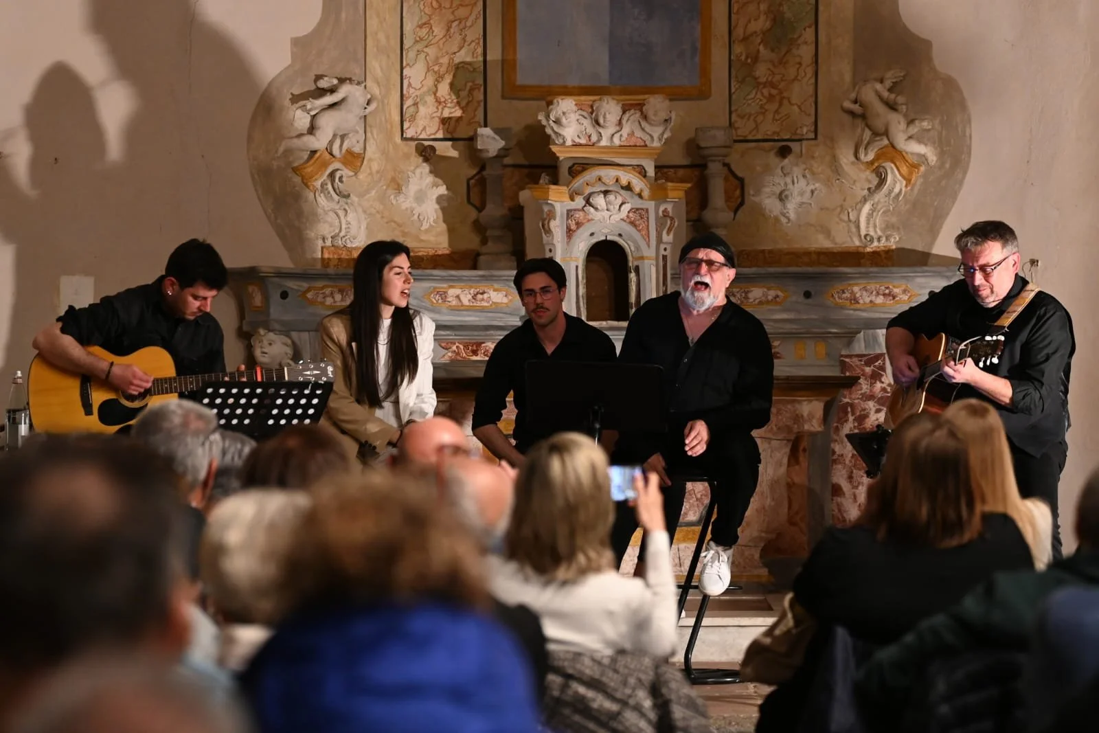 WhatsApp Image 2026-03-29 at 10.31.14 (7).jpeg