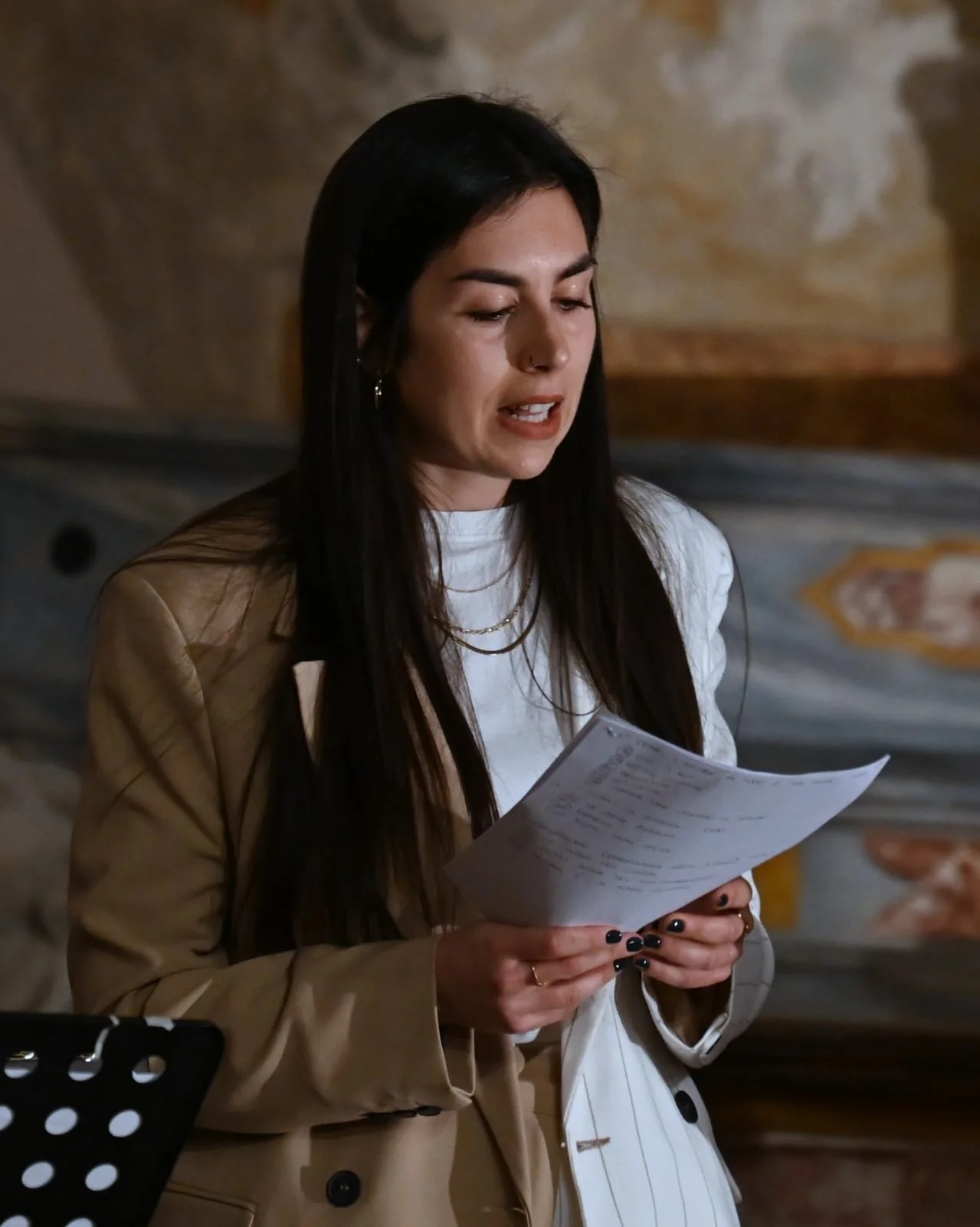 WhatsApp Image 2026-03-29 at 10.31.14 (1).jpeg