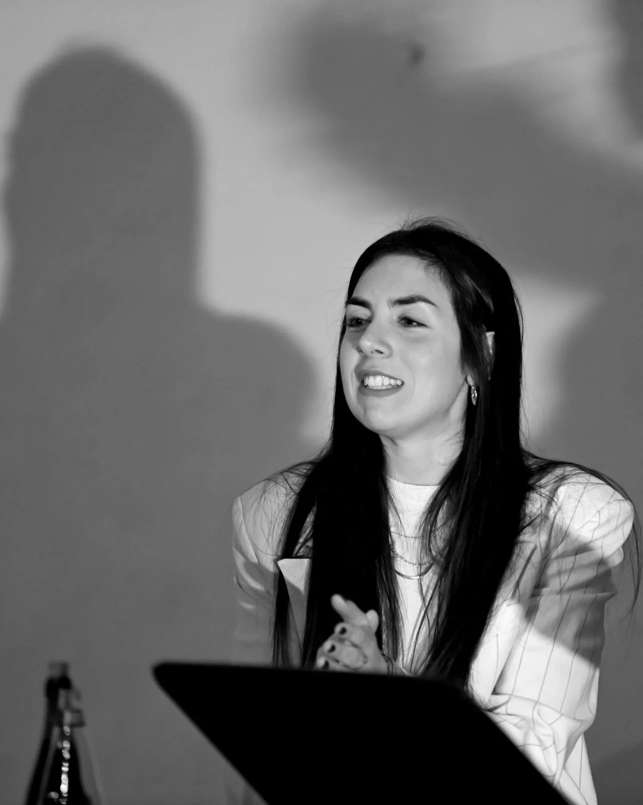 WhatsApp Image 2026-03-29 at 10.31.11 (3).jpeg