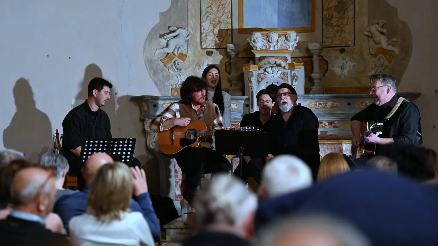 WhatsApp Image 2026-03-29 at 10.31.12 (4).jpeg