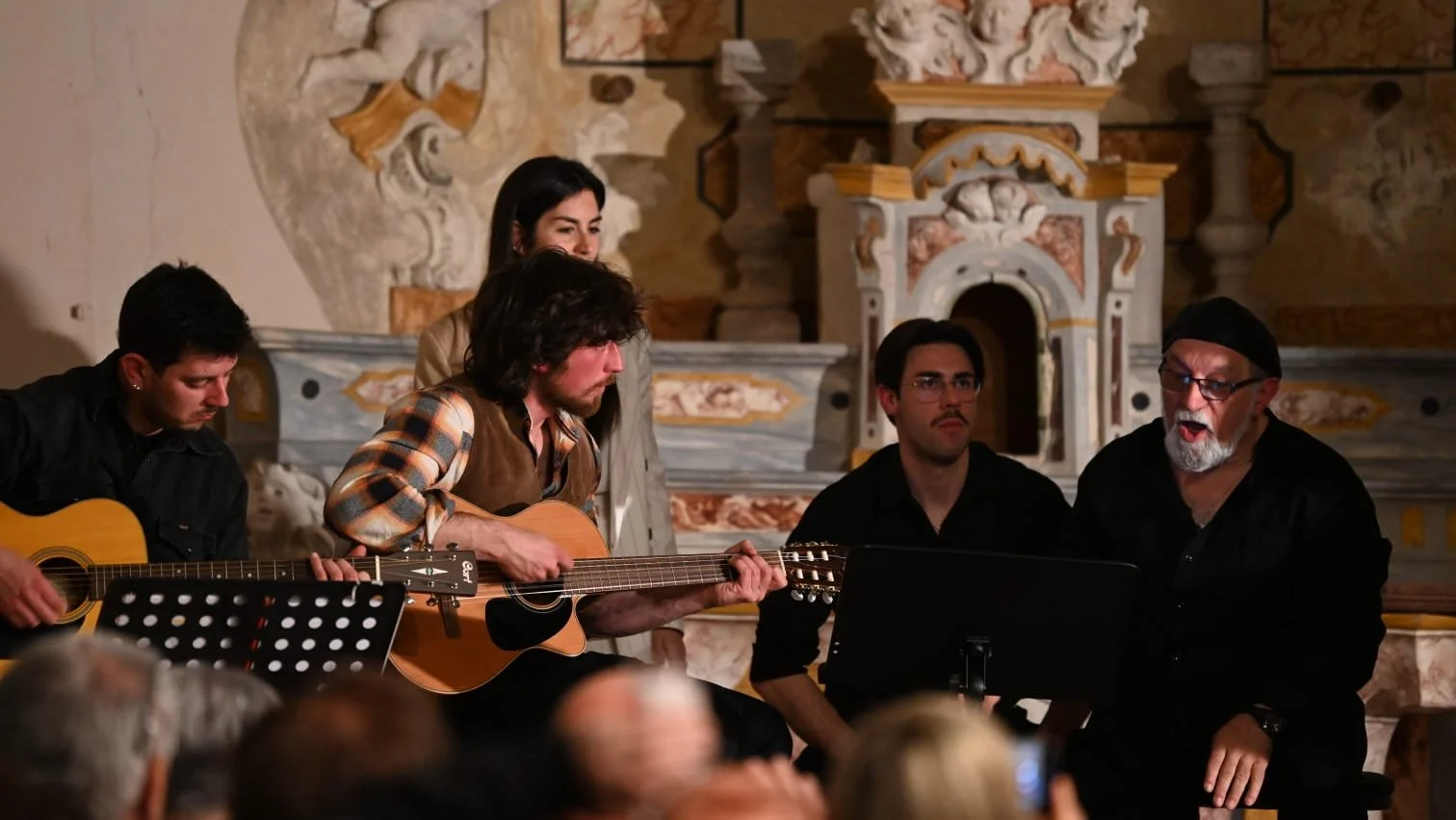 WhatsApp Image 2026-03-29 at 10.31.12.jpeg