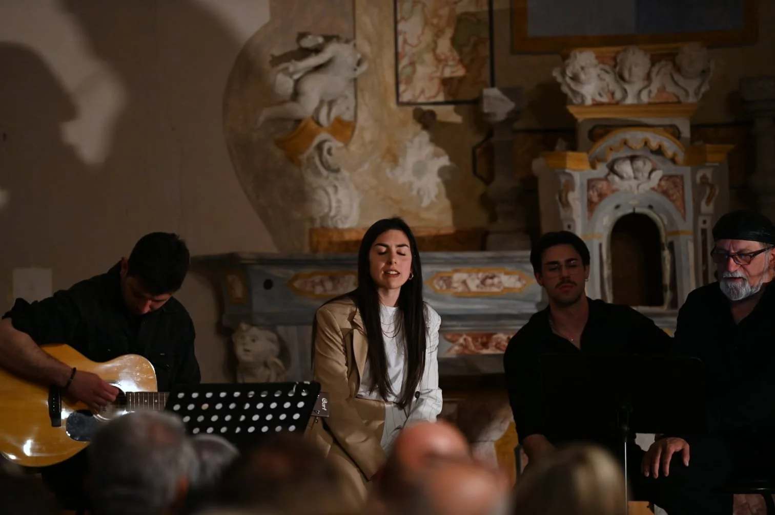 WhatsApp Image 2026-03-29 at 10.31.12 (7).jpeg