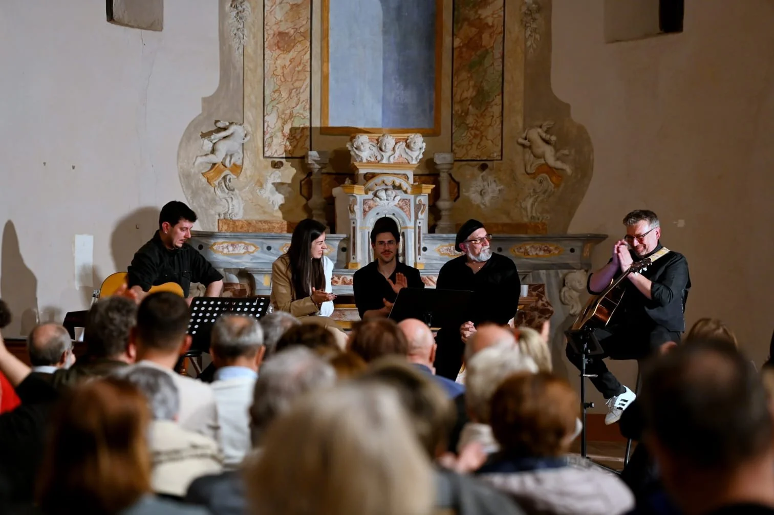 WhatsApp Image 2026-03-29 at 10.31.12 (1).jpeg