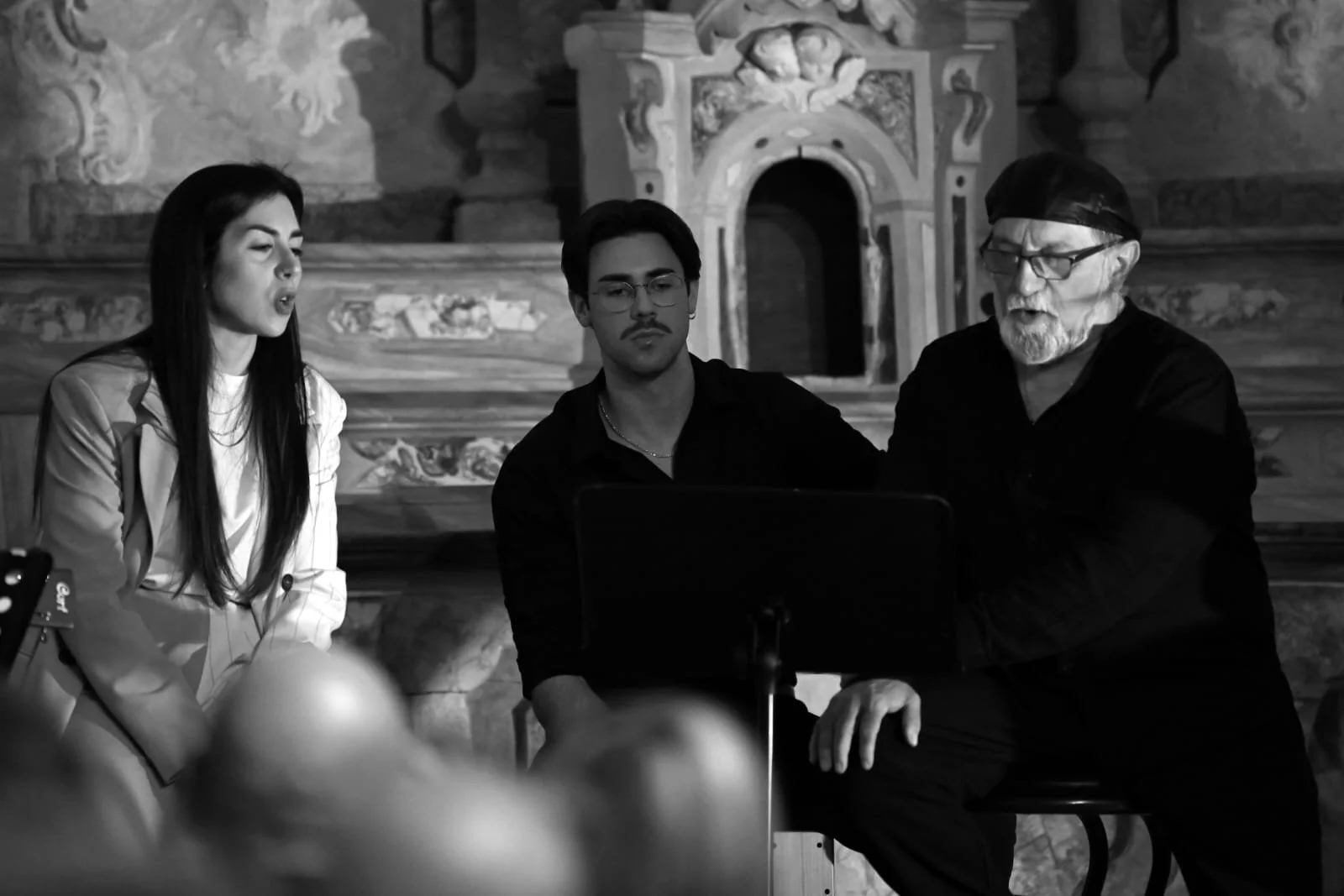 WhatsApp Image 2026-03-29 at 10.31.12 (8).jpeg