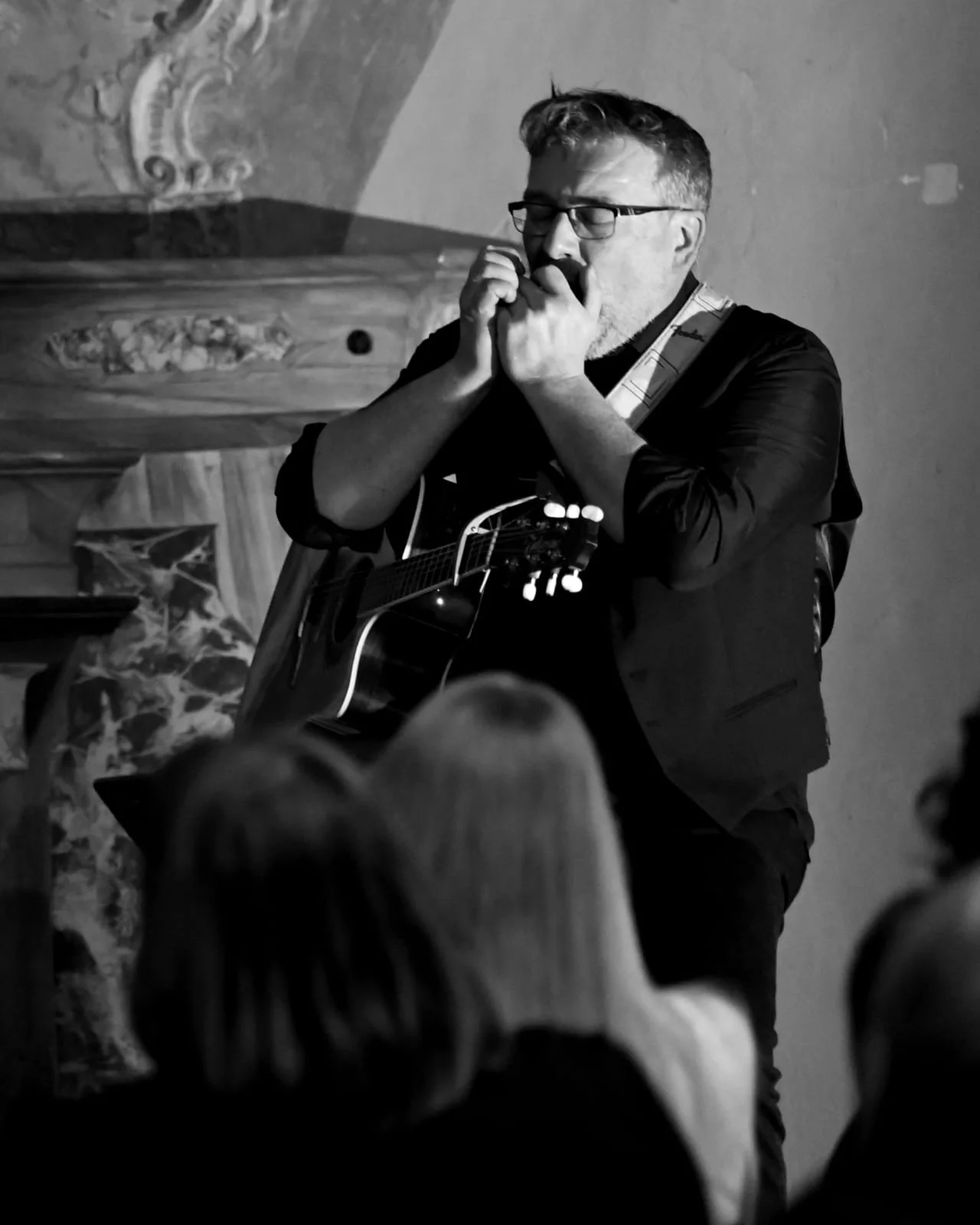 WhatsApp Image 2026-03-29 at 10.31.12 (9).jpeg