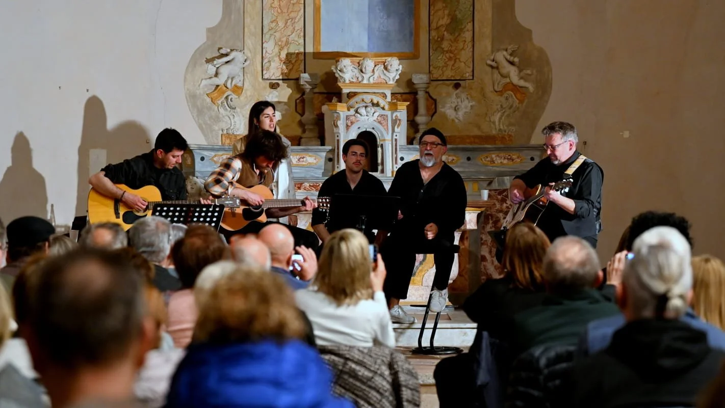 WhatsApp Image 2026-03-29 at 10.31.11 (10).jpeg