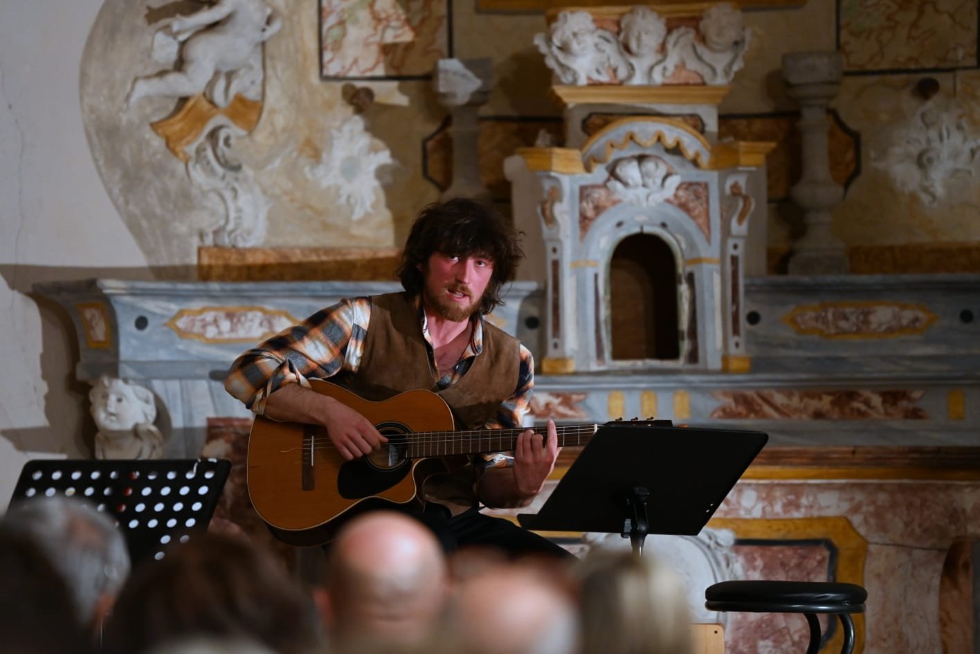 WhatsApp Image 2026-03-29 at 10.31.11 (8).jpeg