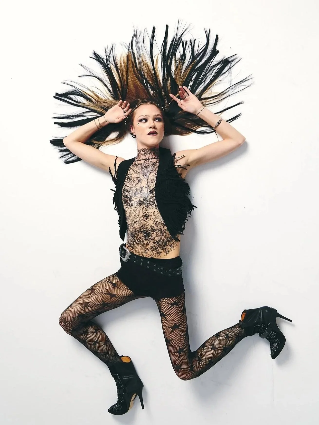 Lili%2BTattoo%2B420.jpg
