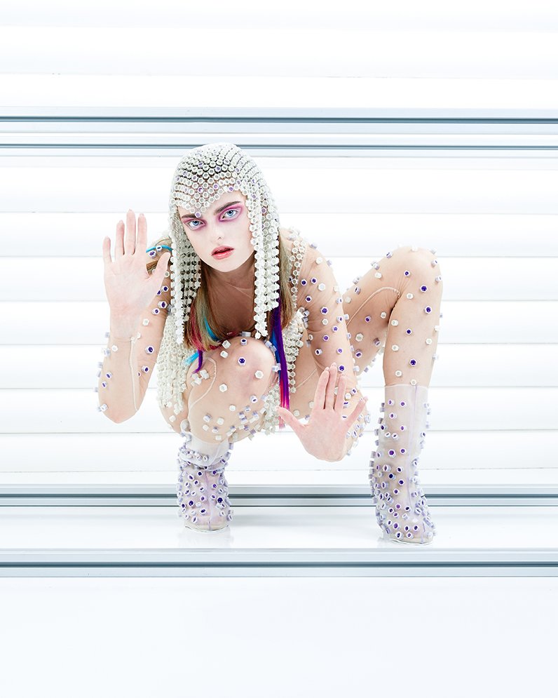 Untitled Session0140-Edit-Edit.jpg