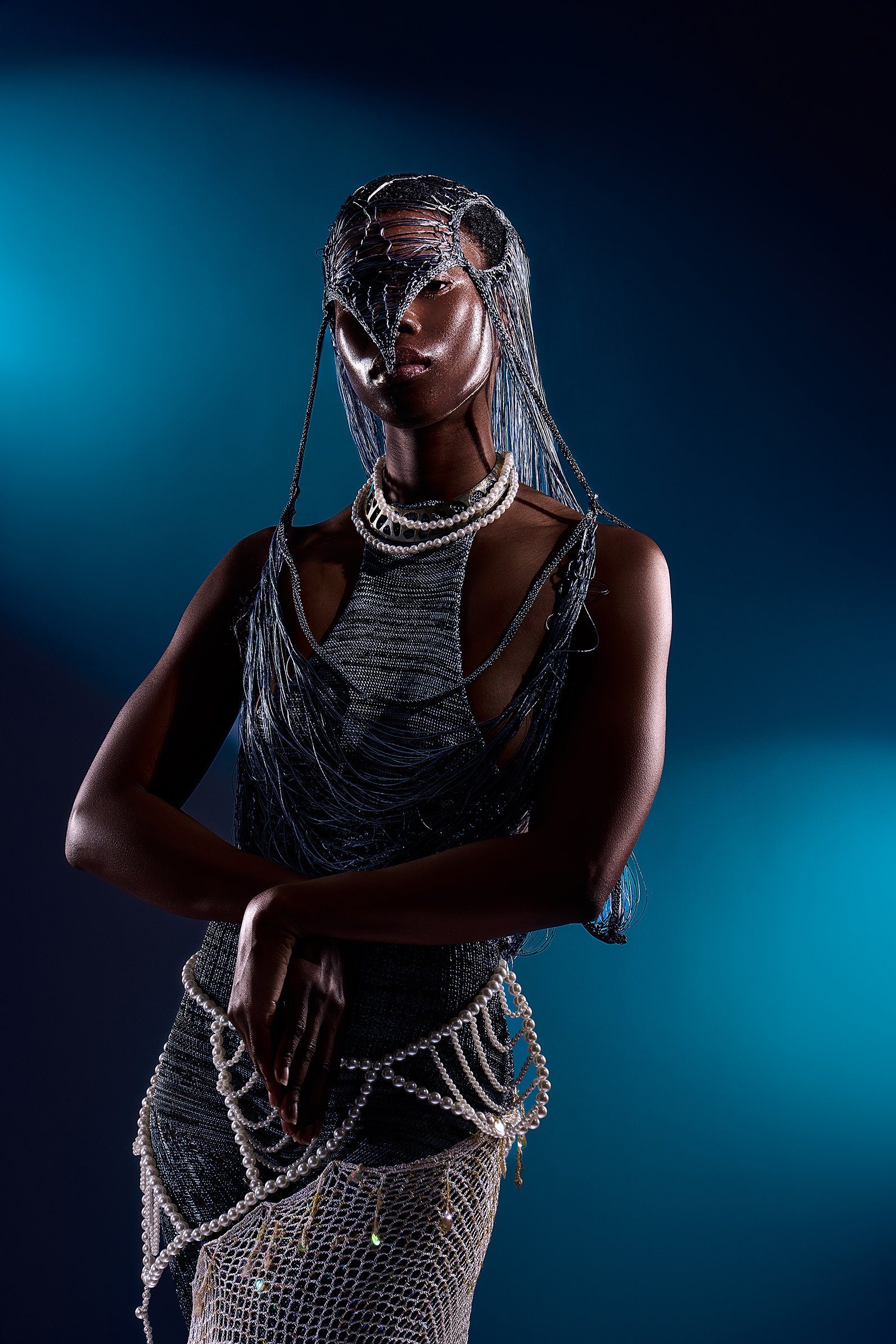 Felicity AI Fashion 4249.jpg