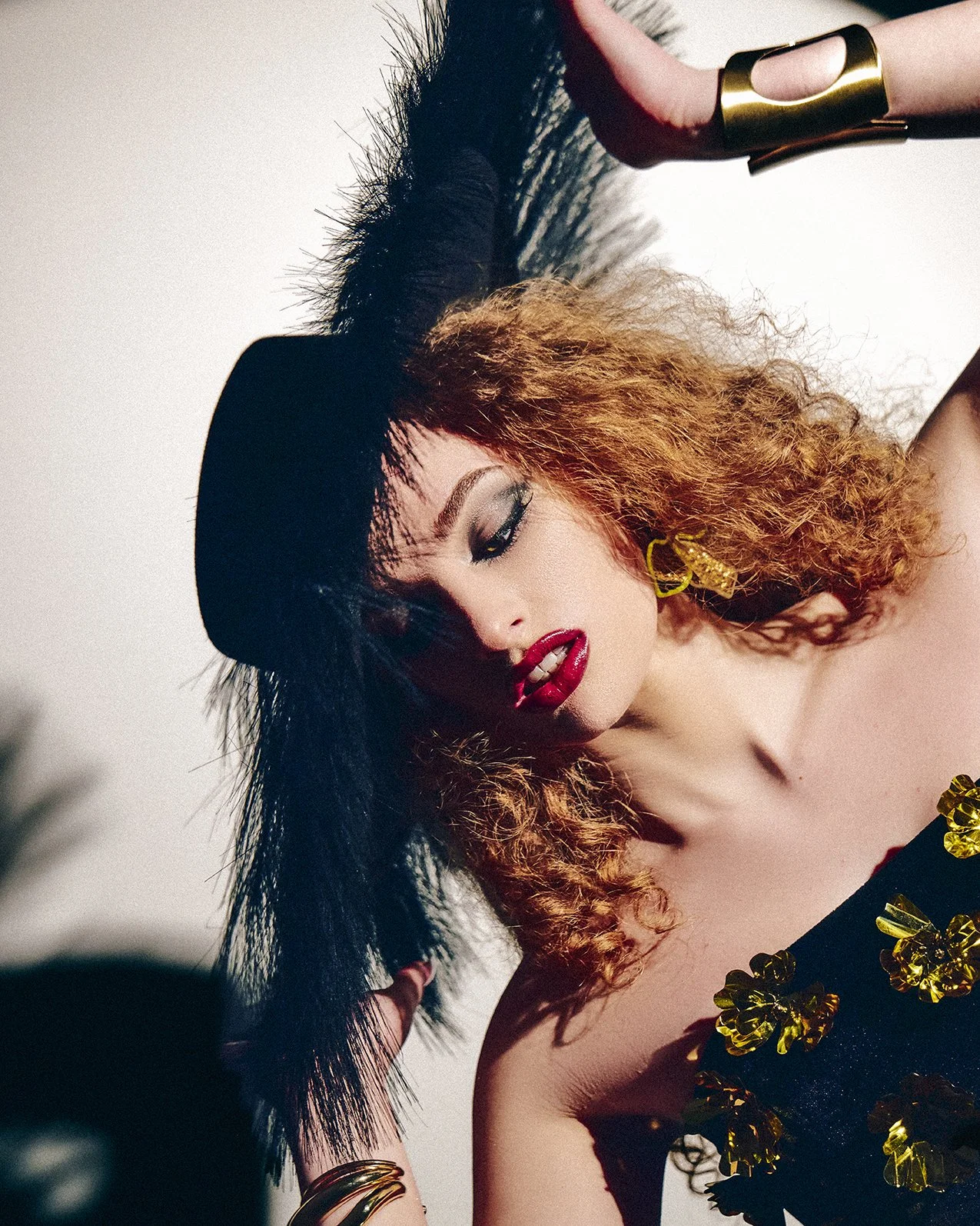 LIVVY_K_ 799.jpg