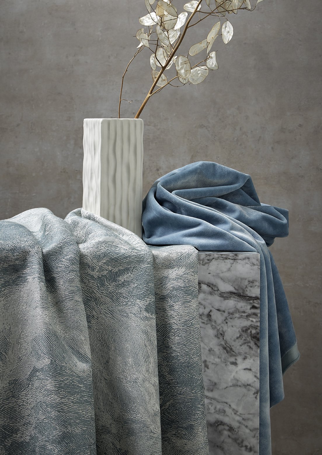 fabrics 3.jpg