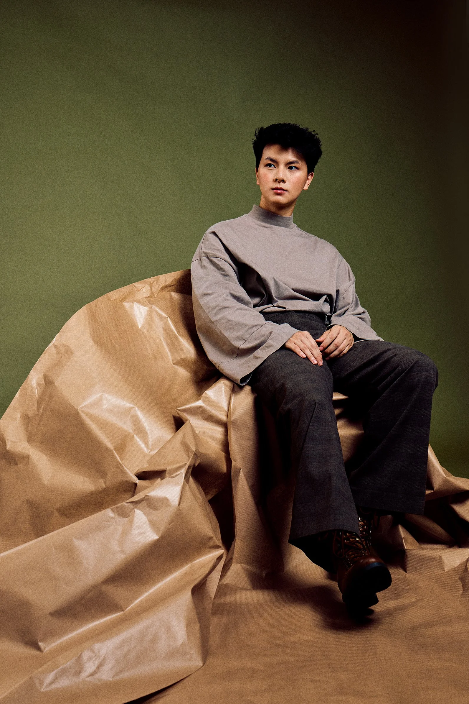Nathan Issue 212348.jpg