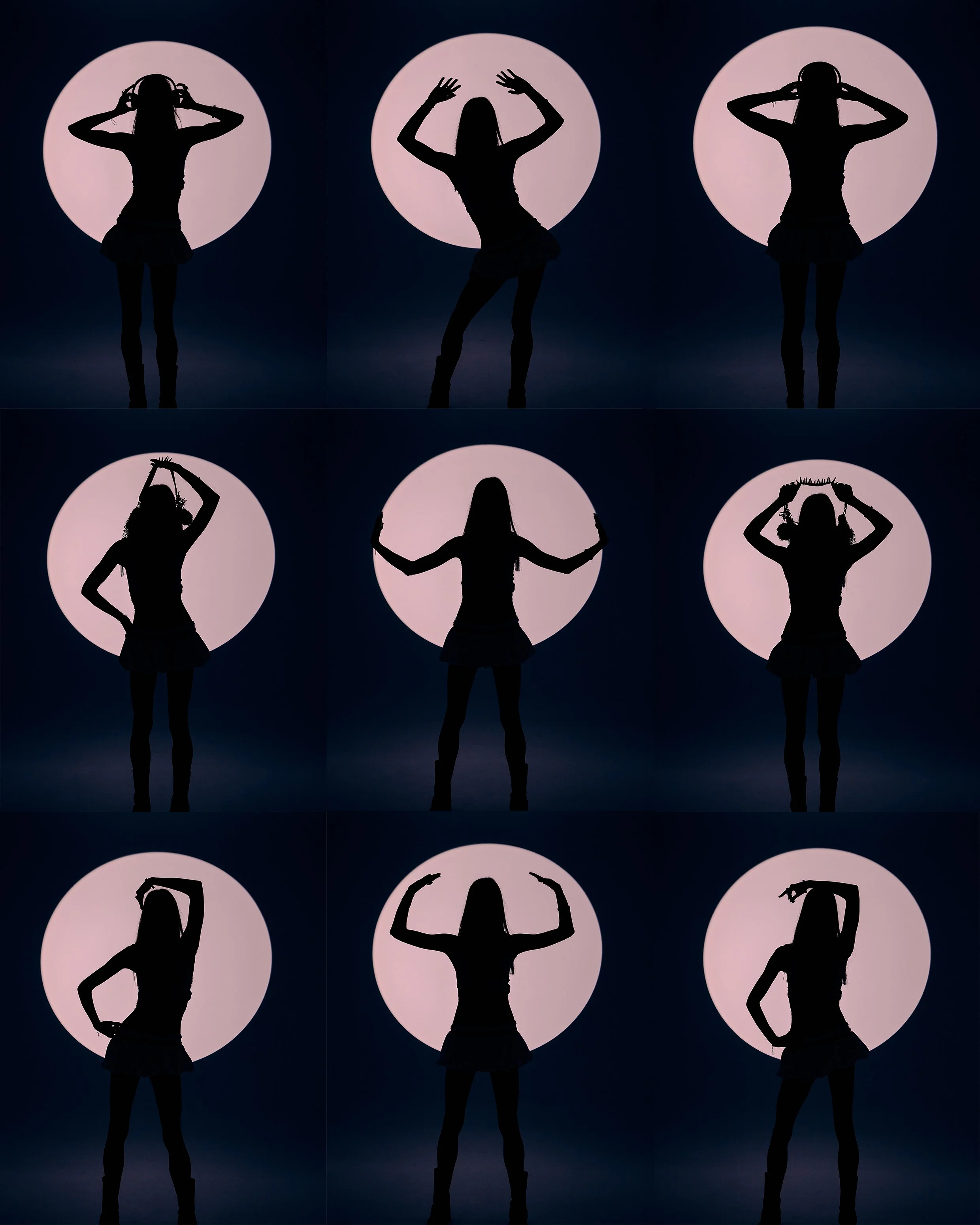 Collage spotlight.jpg