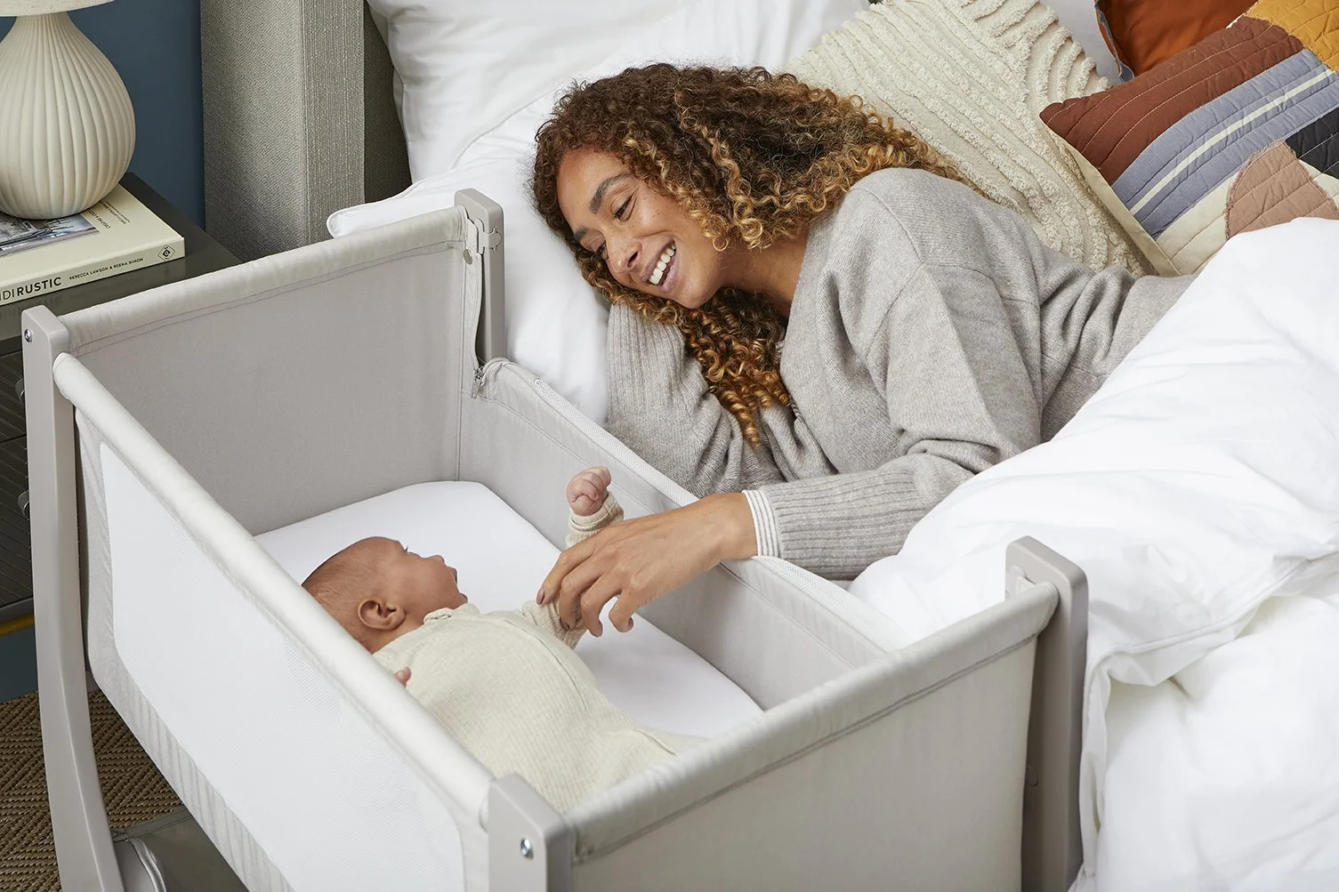 Shnuggle0132 1.jpg