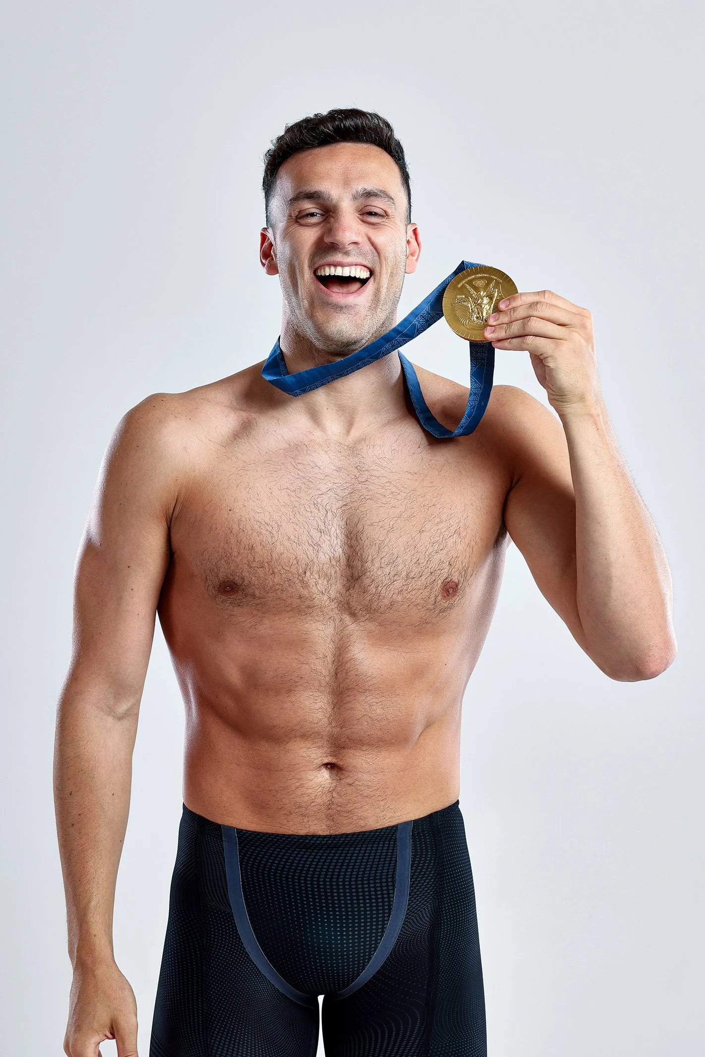 JAMES_GUY_FINIS_1__ 7.jpg