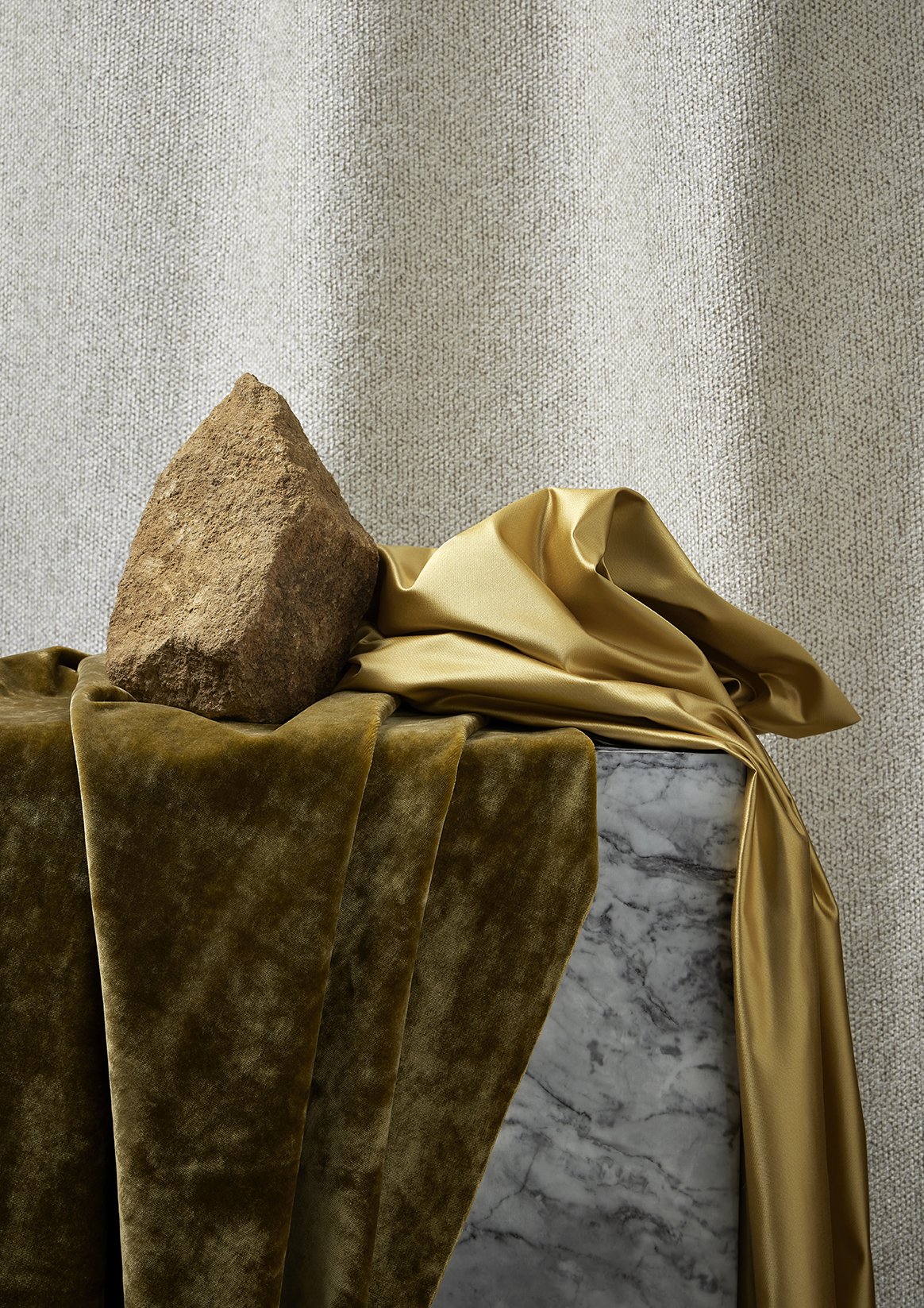 fabrics 1.jpg