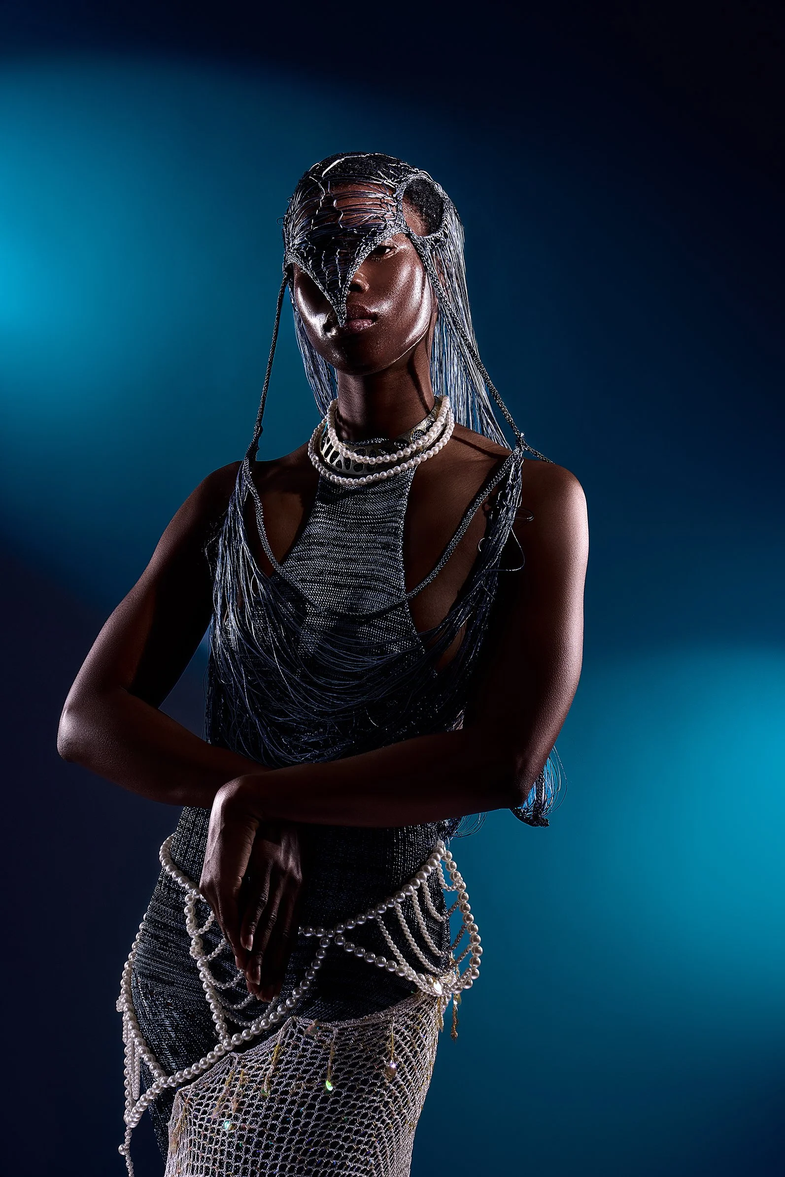 Felicity AI Fashion 4249.jpg