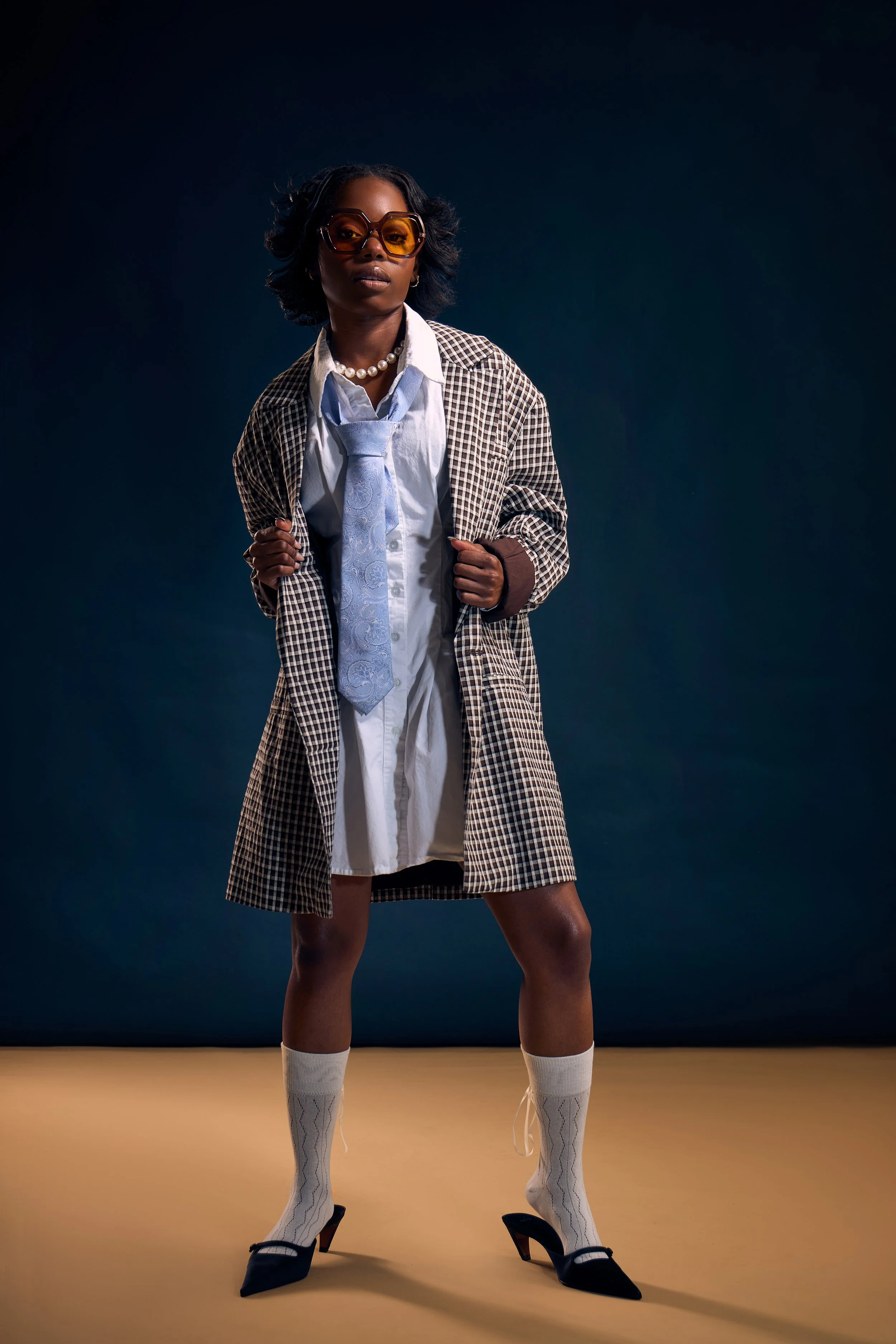 @visionarhi_ vintage fashion photography.jpg