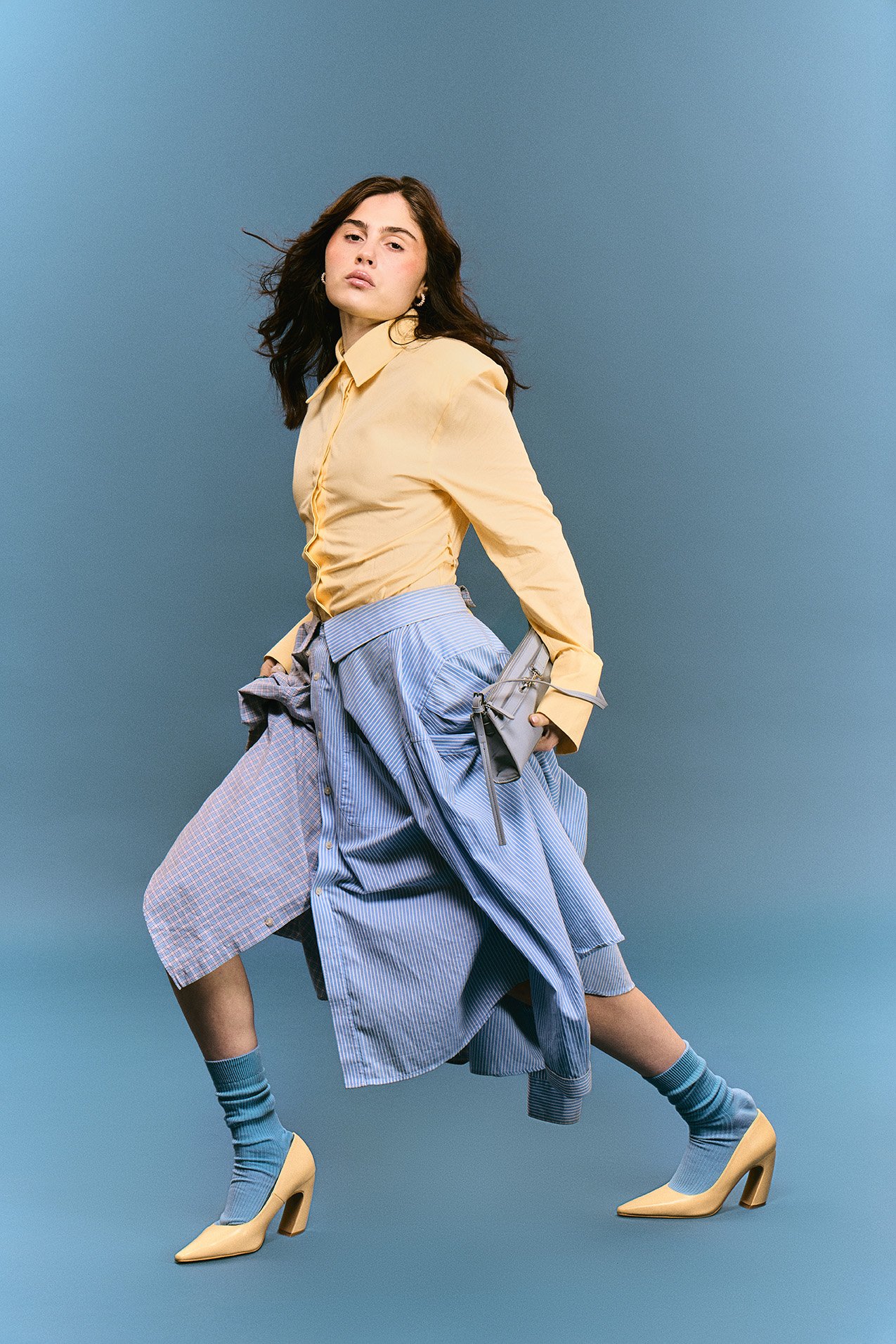 Workwear Collab20518.jpg