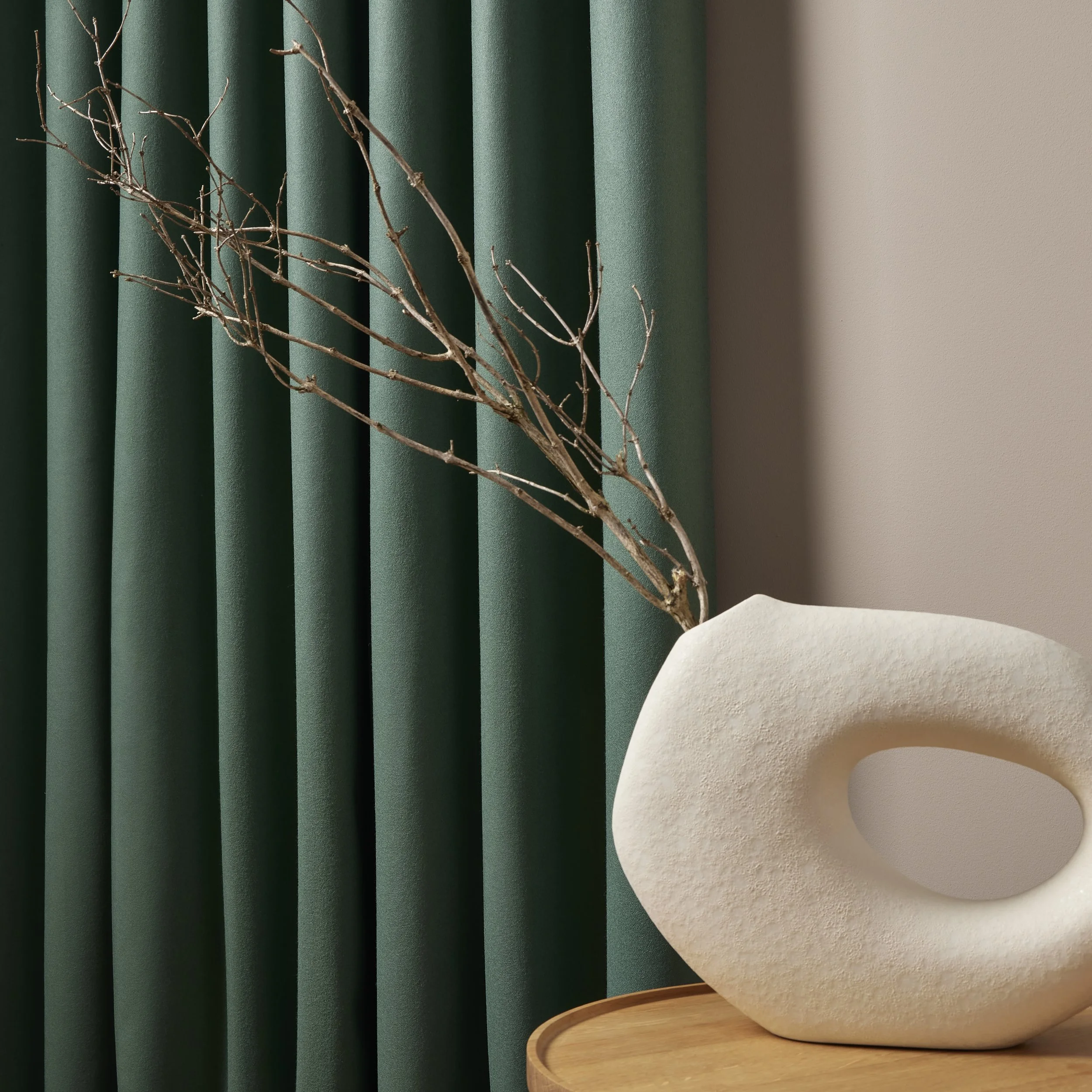 Camira Main Line0564.jpg