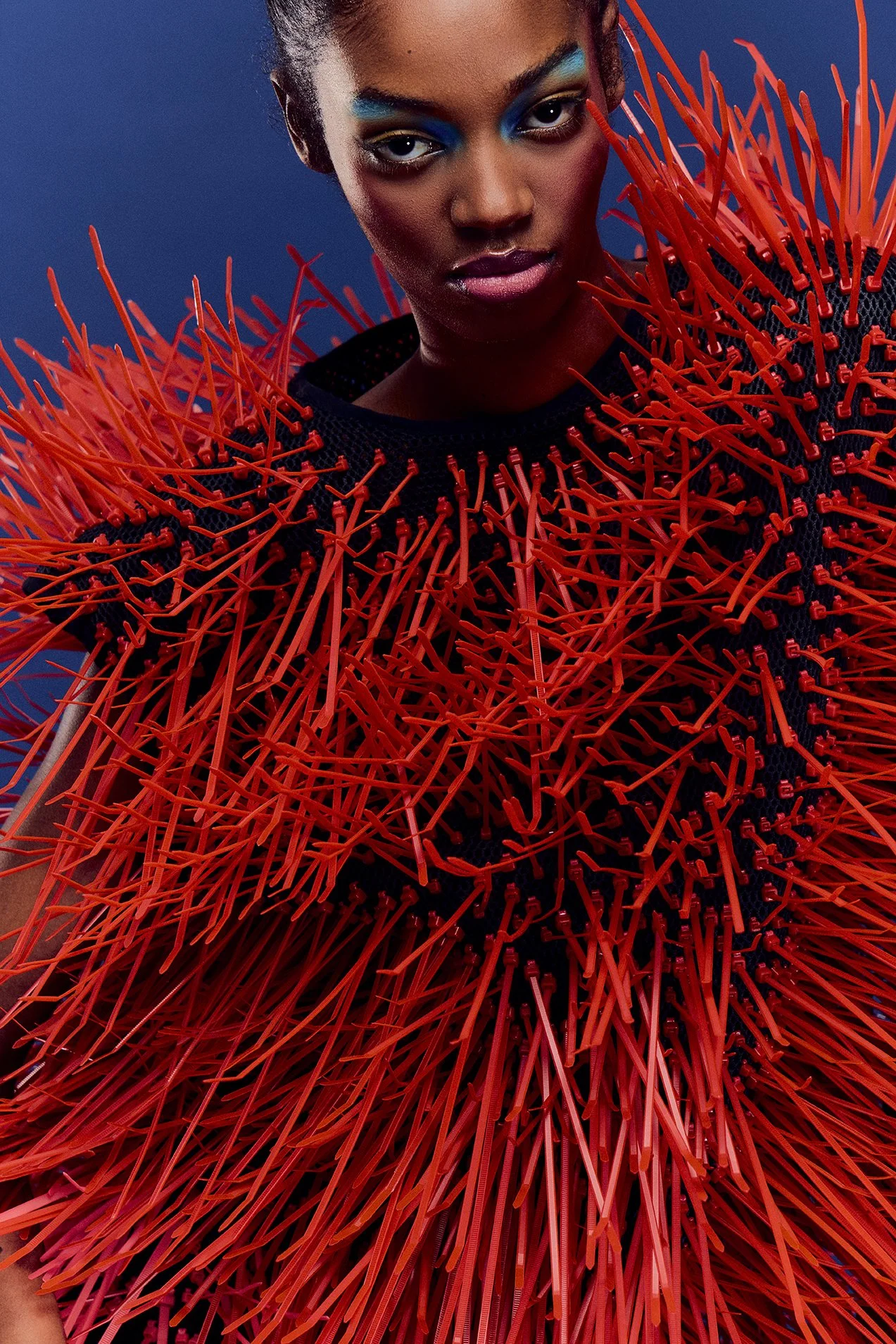 manchester-fashion-photographer-editorial-red.jpg