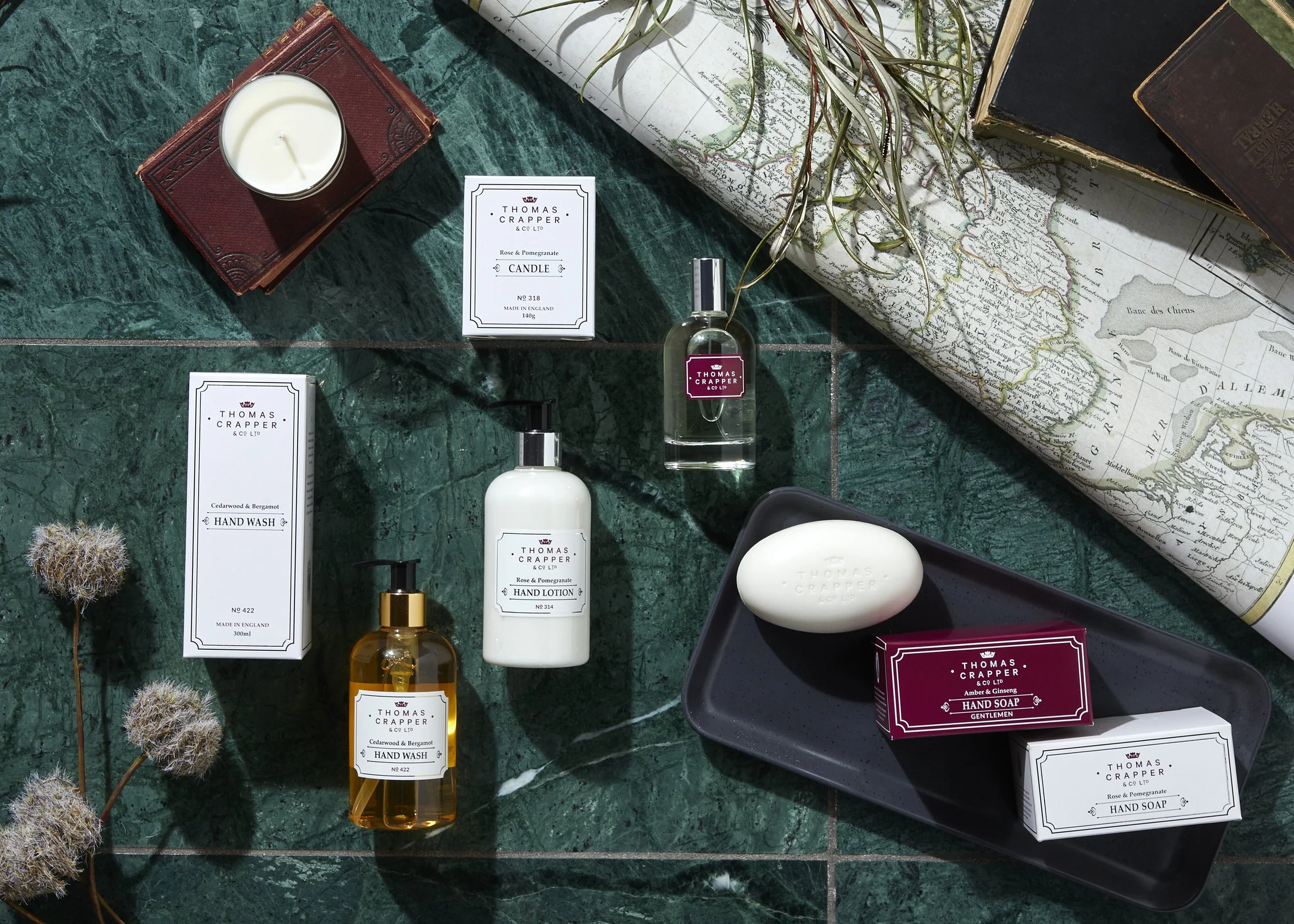 Copy of Thomas Crapper collection_1.jpg