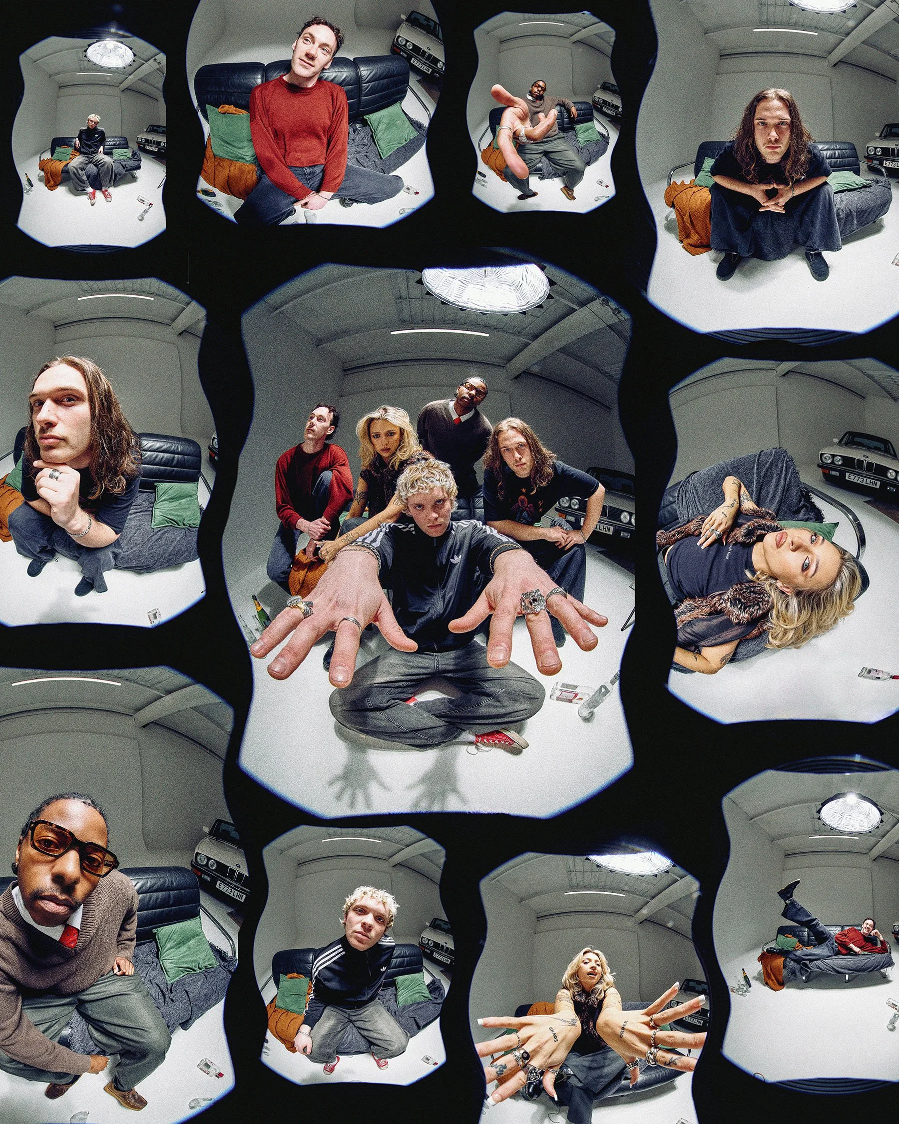 About Faces-13 resized.jpg