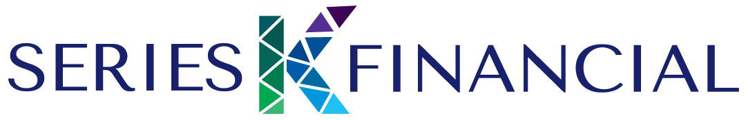 Series K Financial