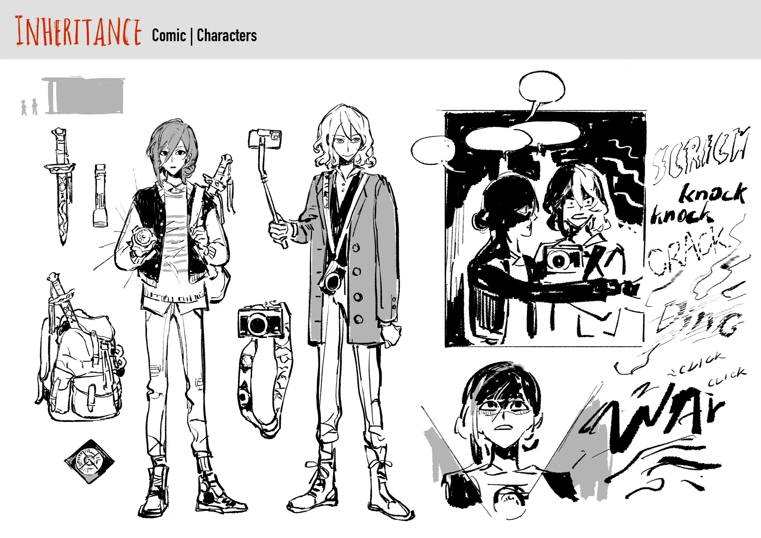 未命名作品 8.jpg