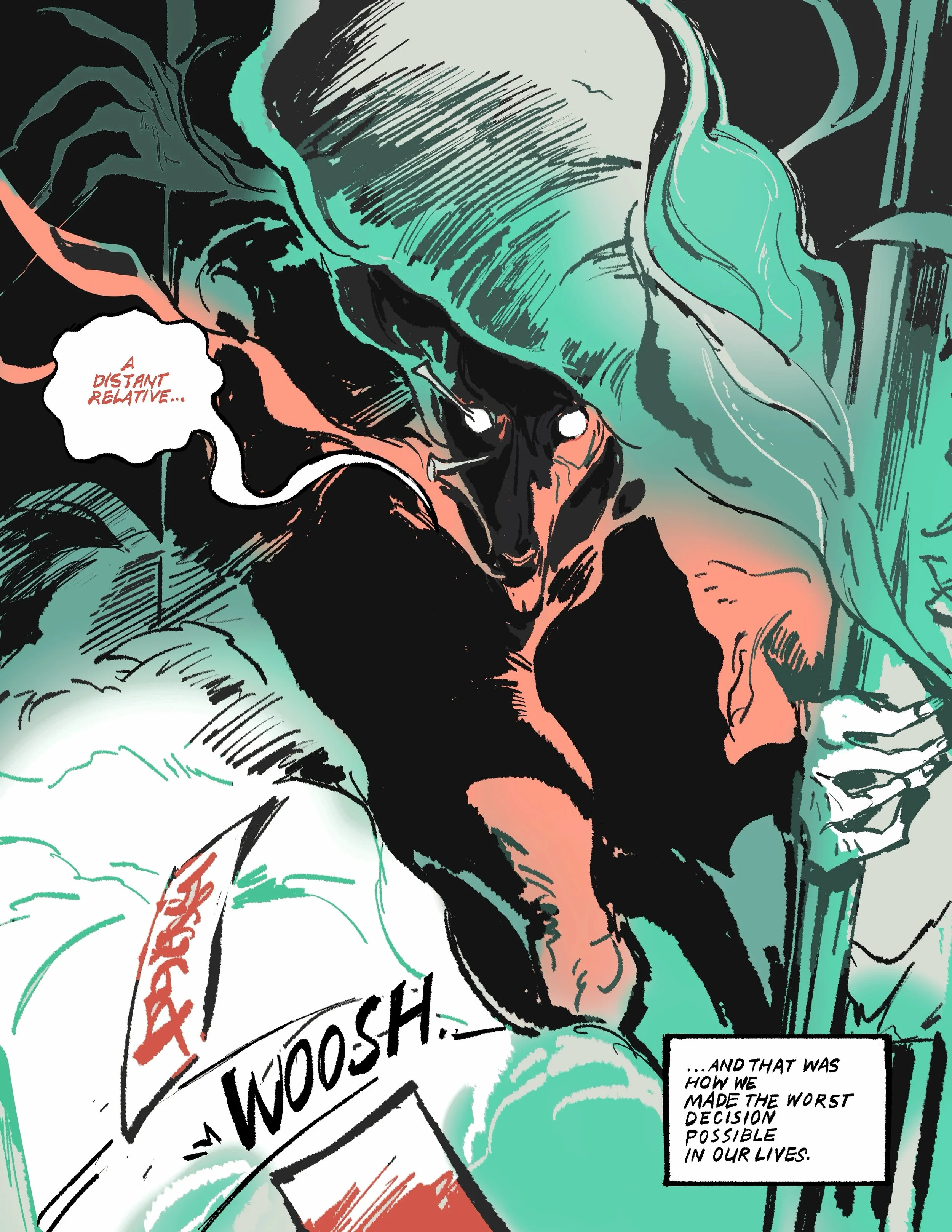 未命名作品 6.jpg