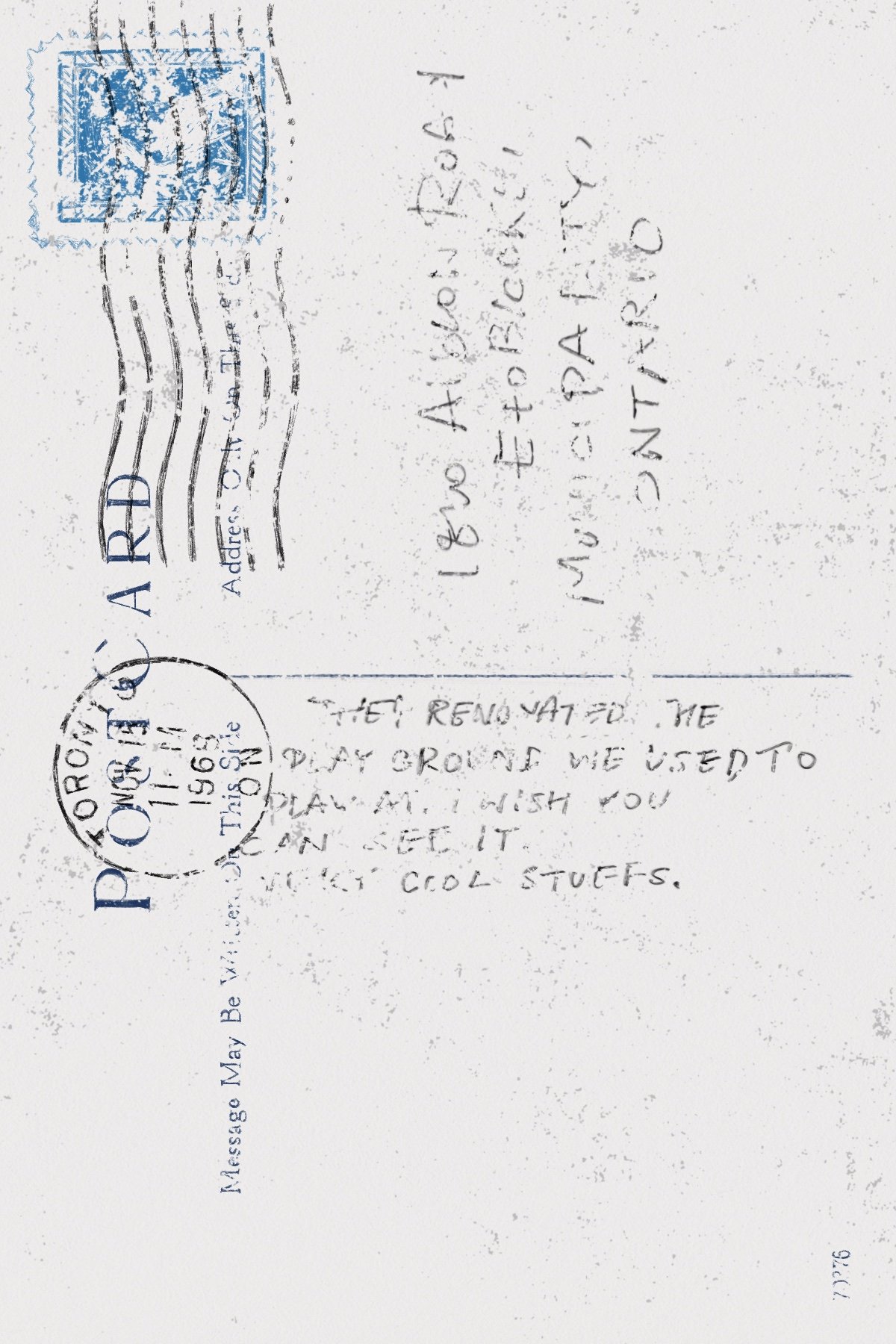 未命名作品 (3).jpg