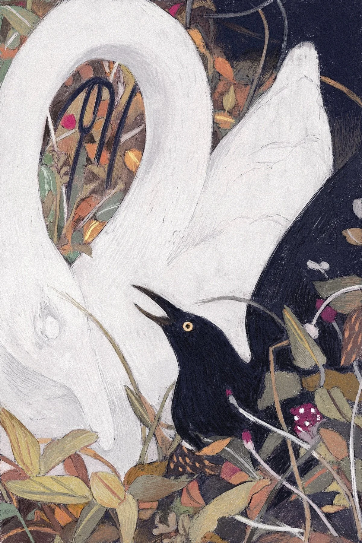 未命名作品 1 (2).jpg