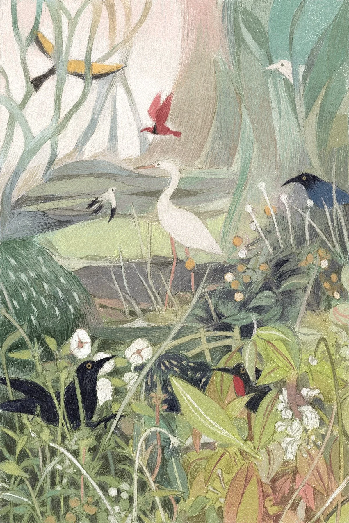 未命名作品 2.jpg