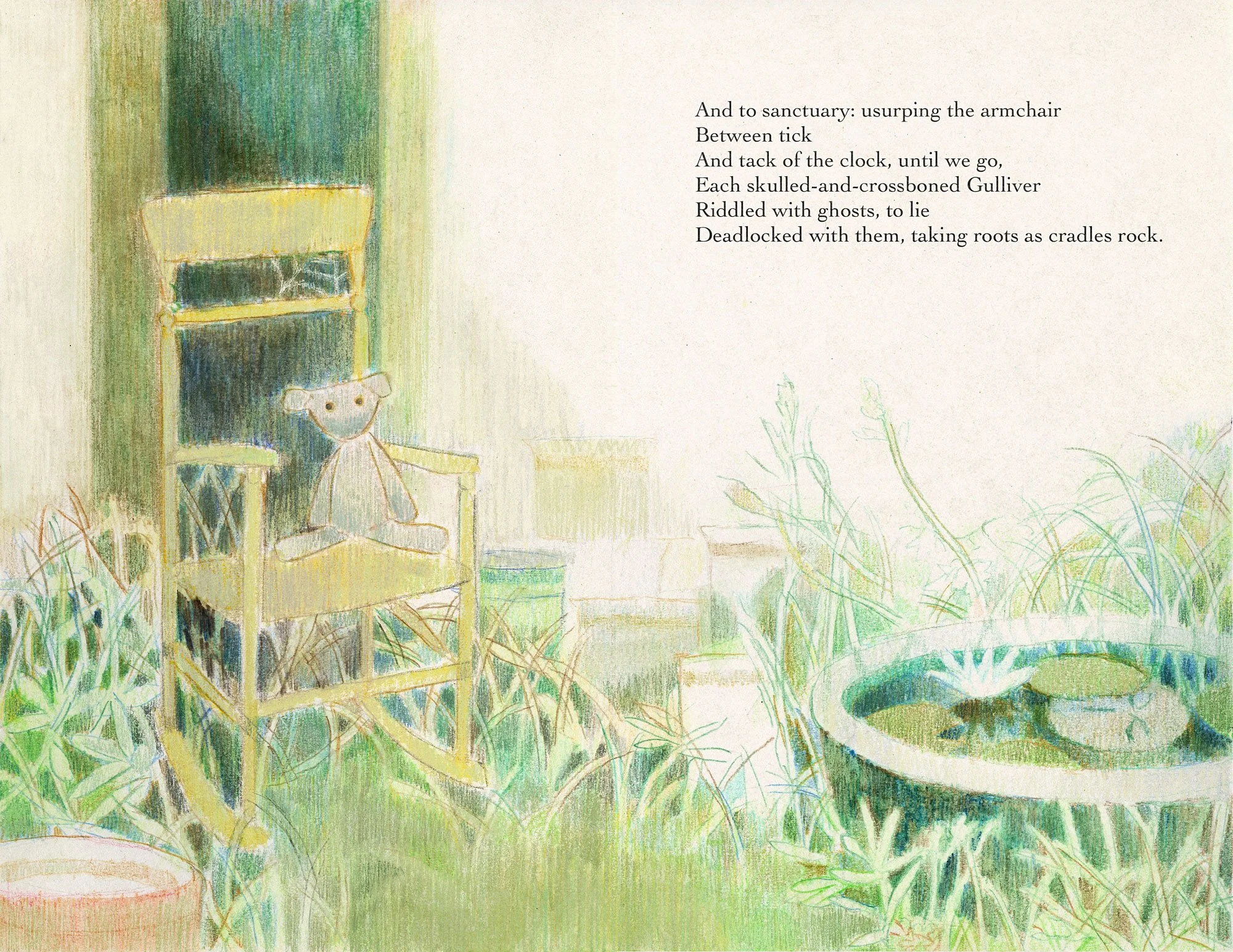 Zinep7still.jpg