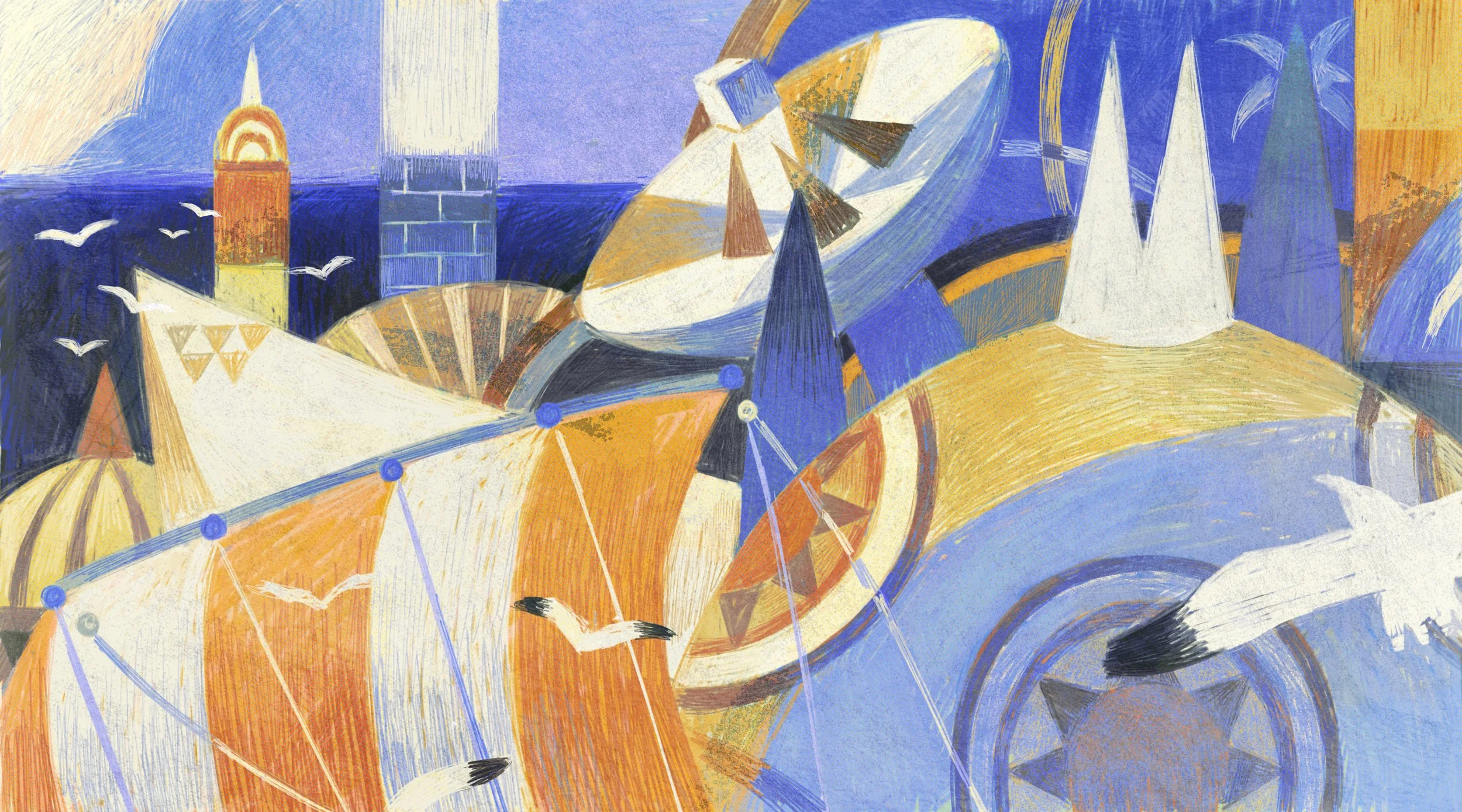 未命名作品 1.jpg