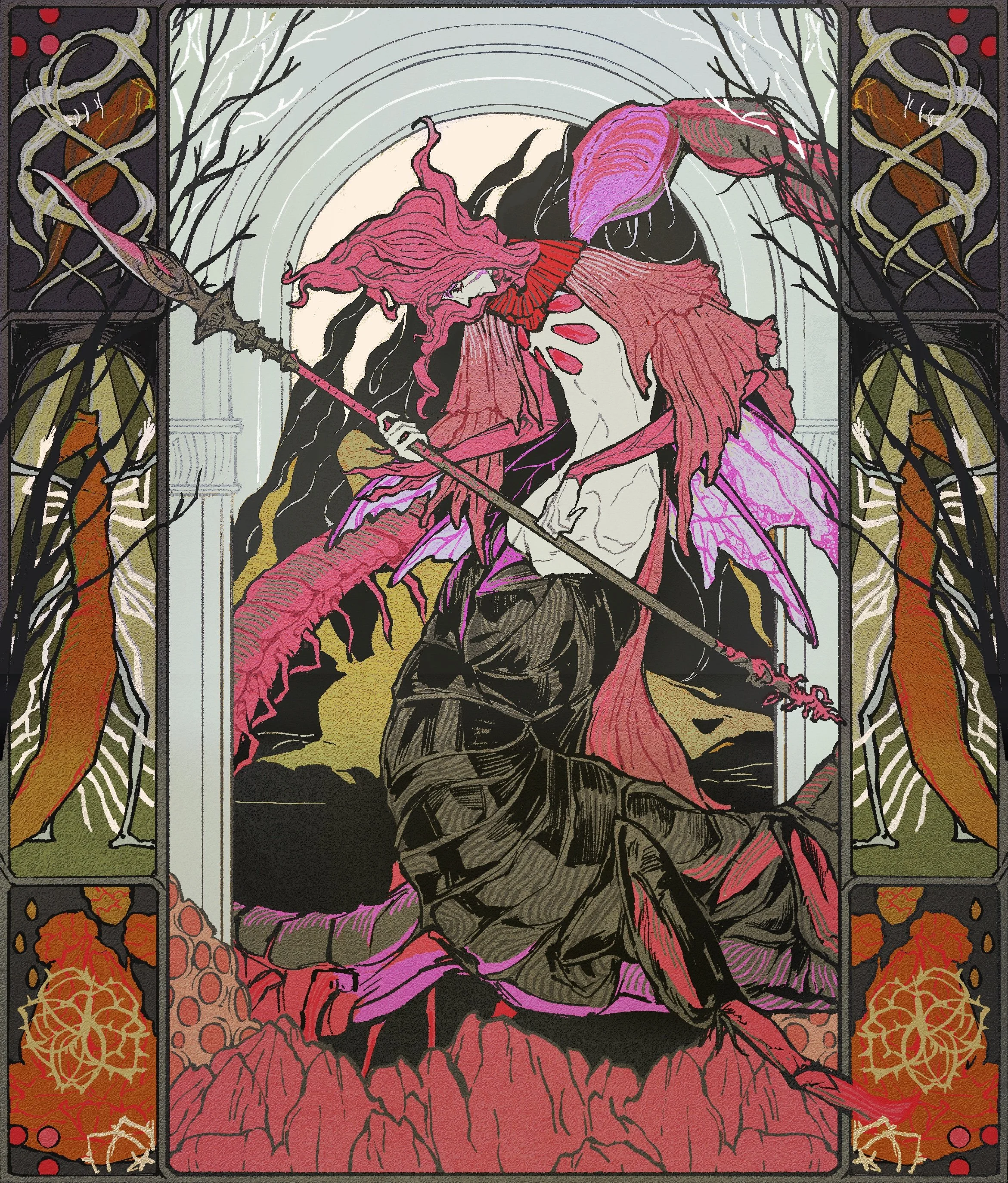 未命名作品 (4).jpg