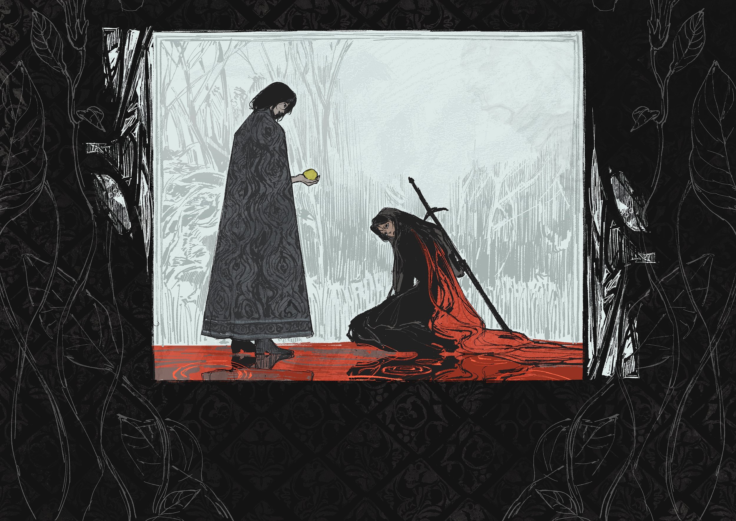 未命名作品 17.jpg