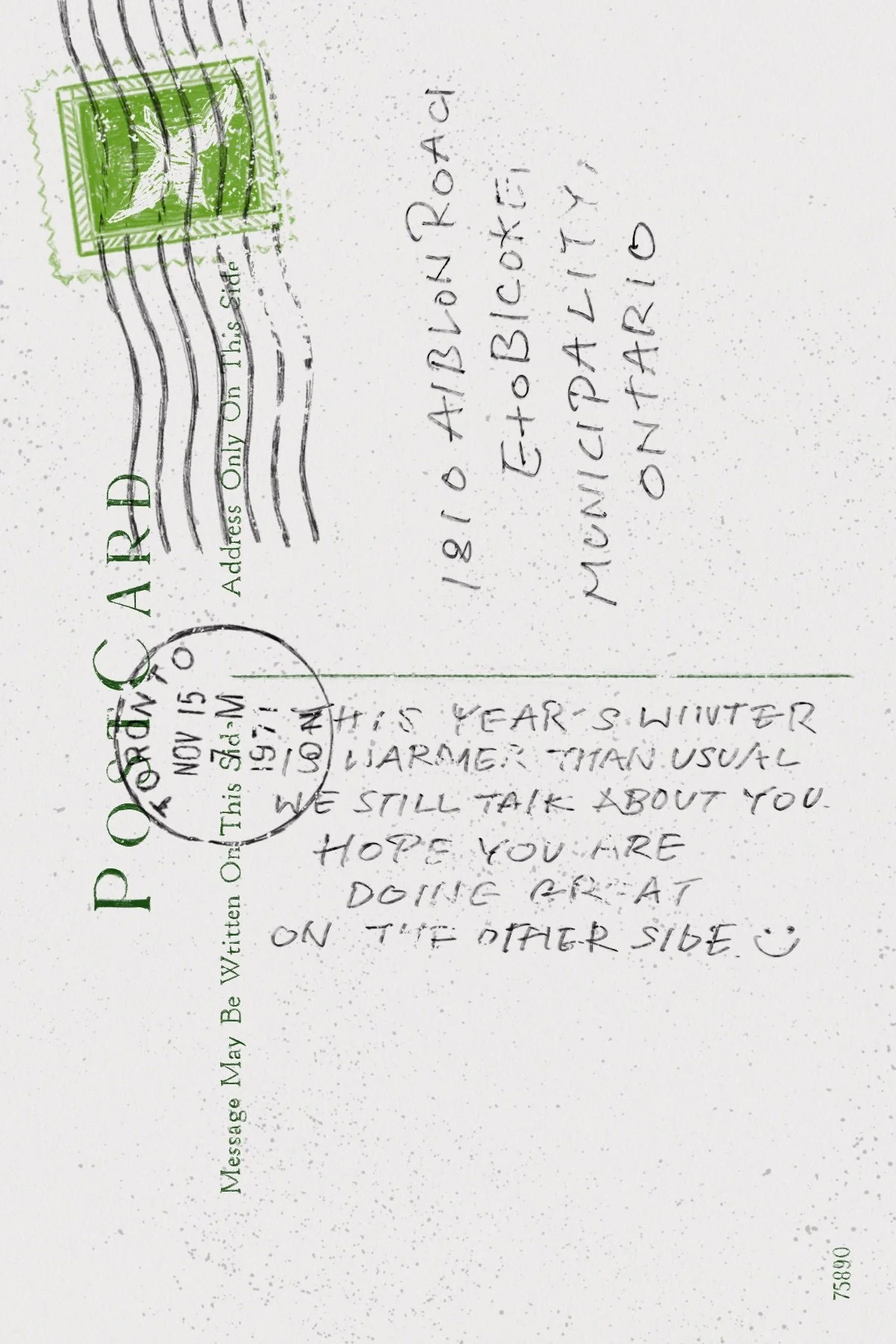 未命名作品 2 (2).jpg