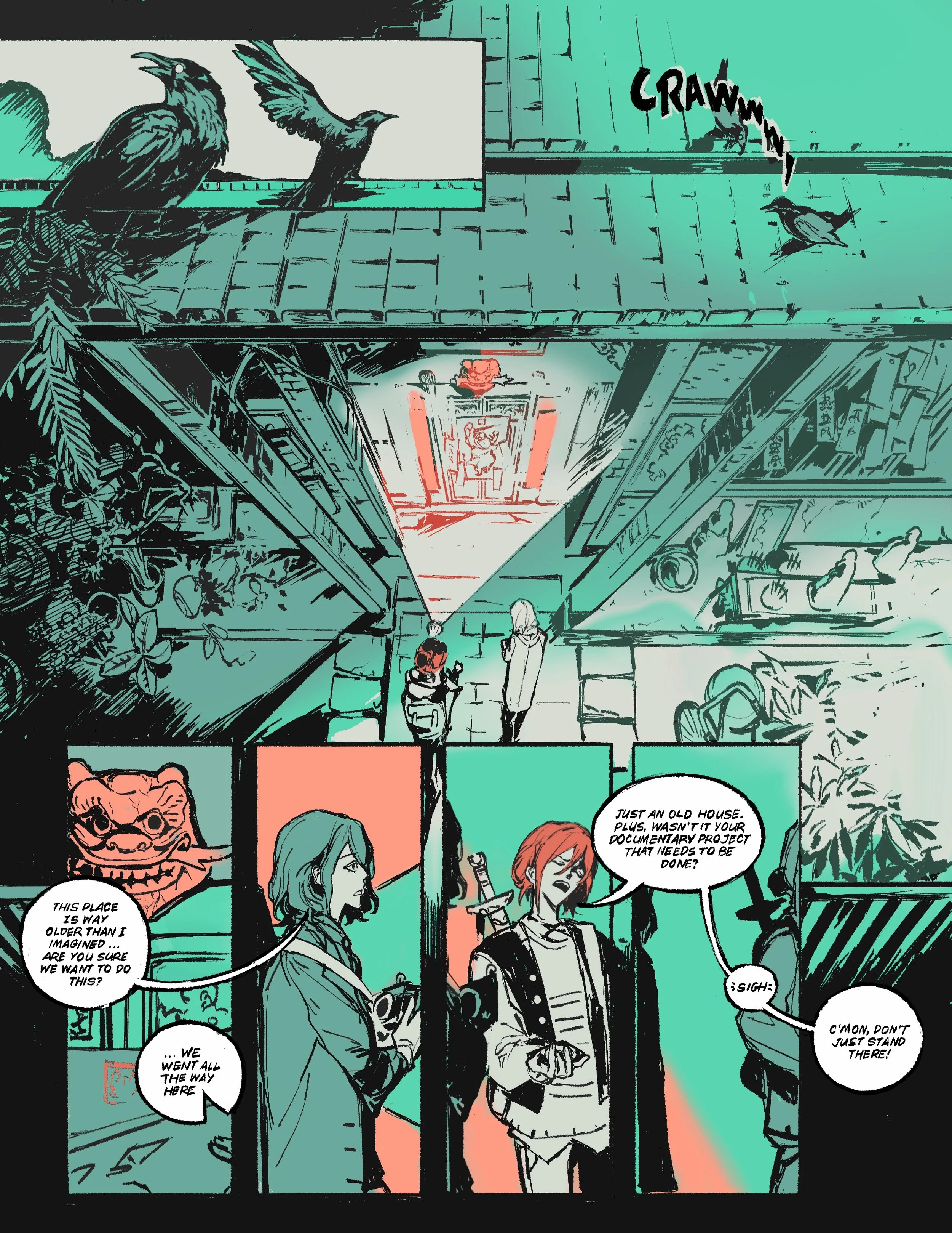 未命名作品 4.jpg