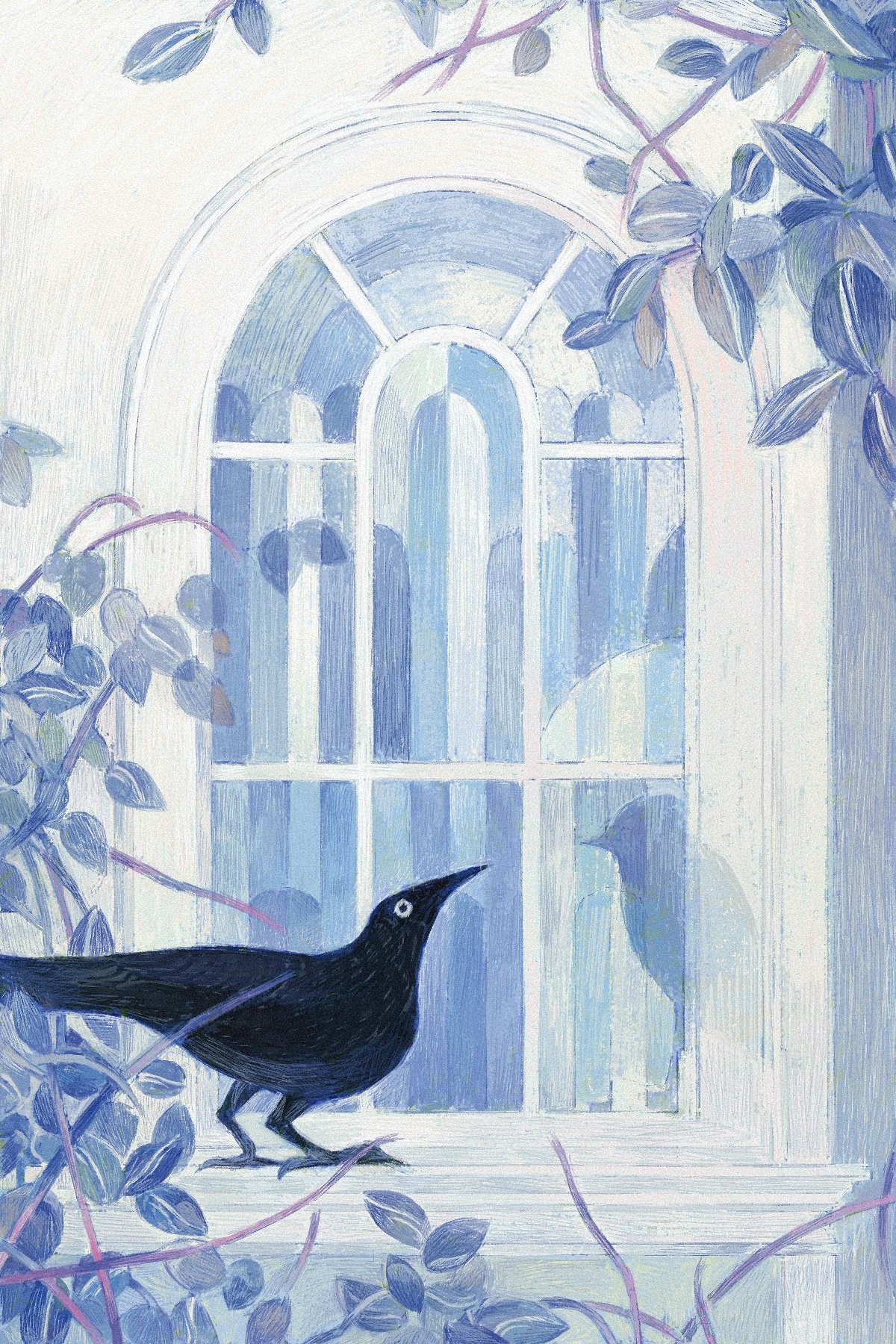 未命名作品 (2).jpg