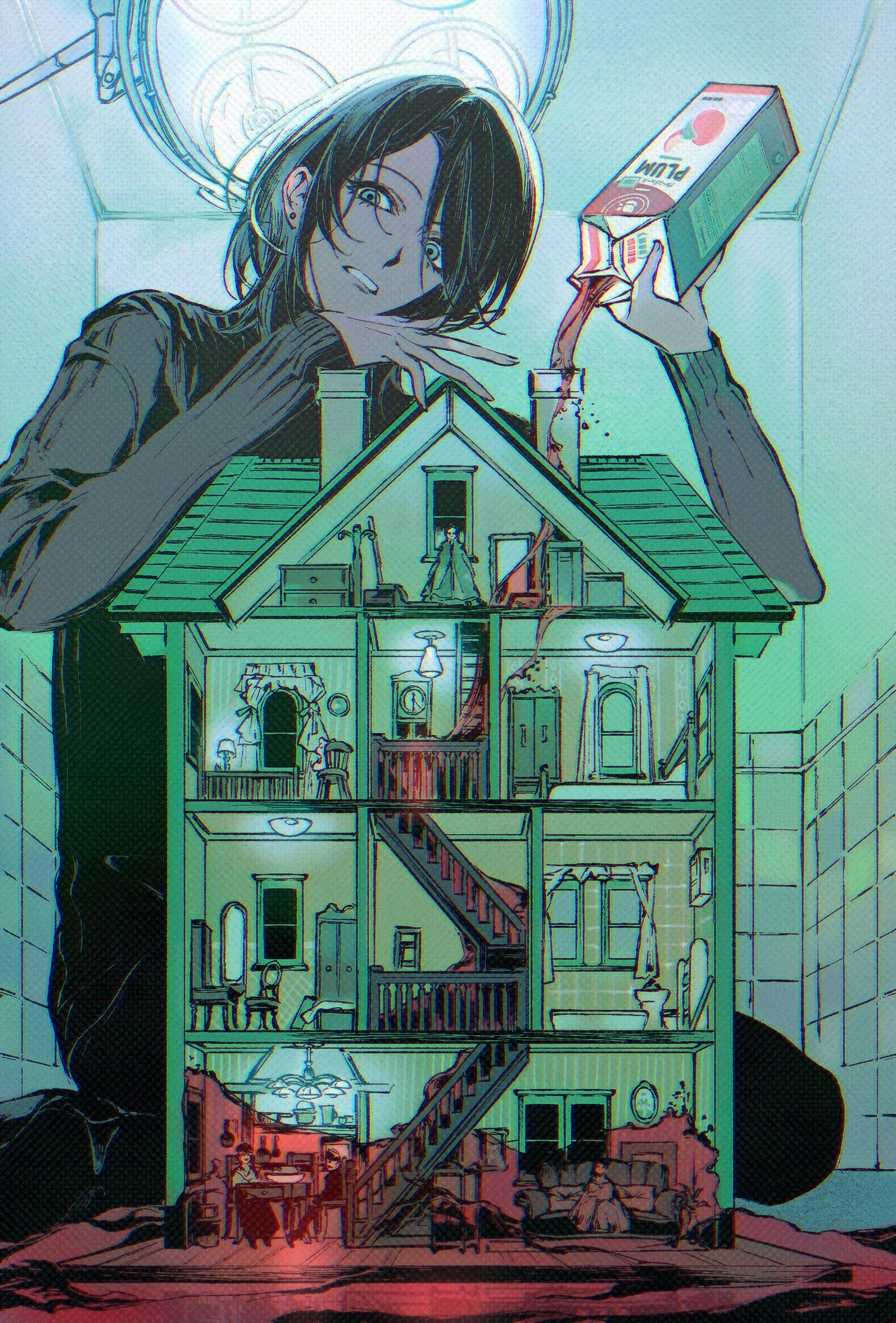 未命名作品 2.jpg