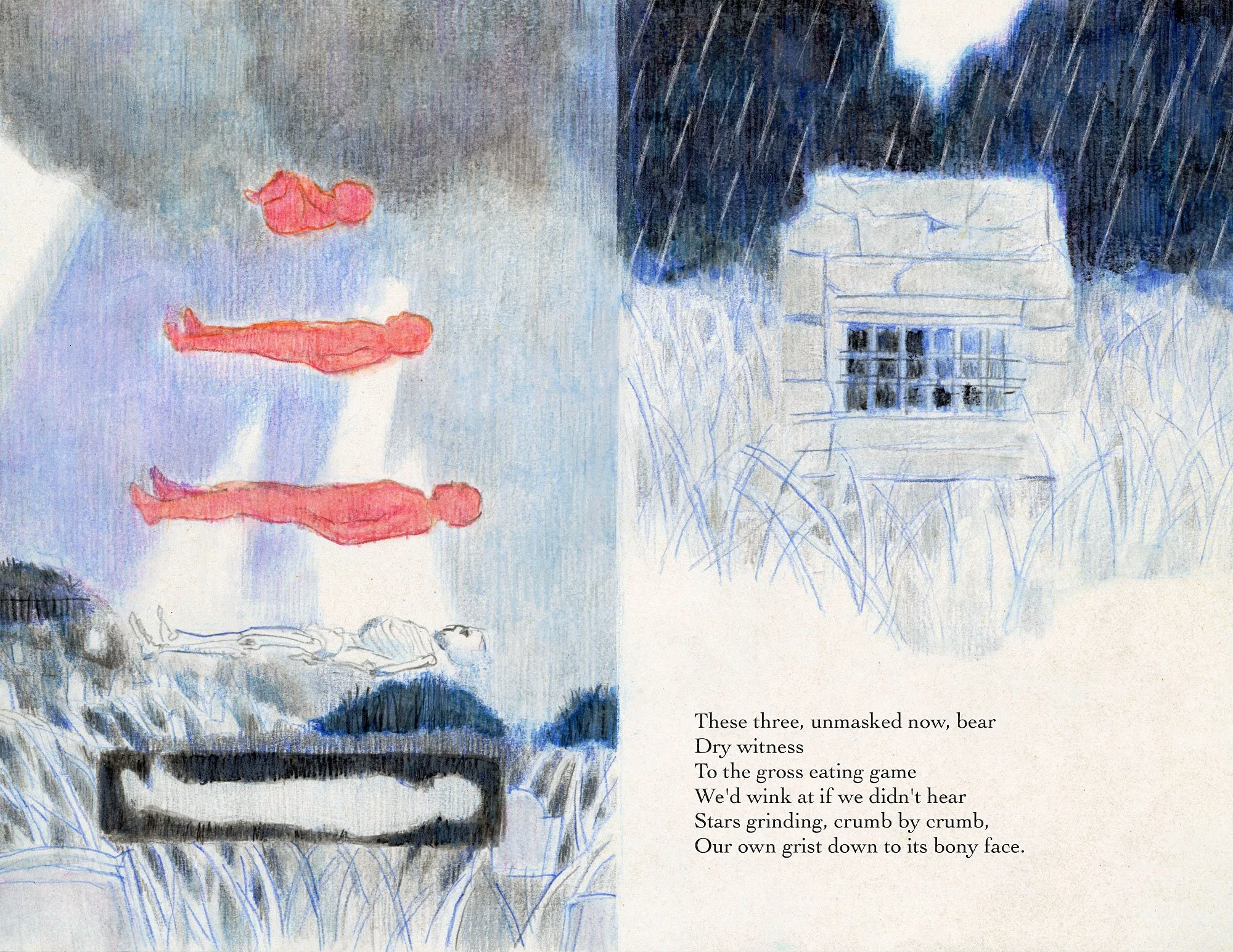 Zinep3still.jpg