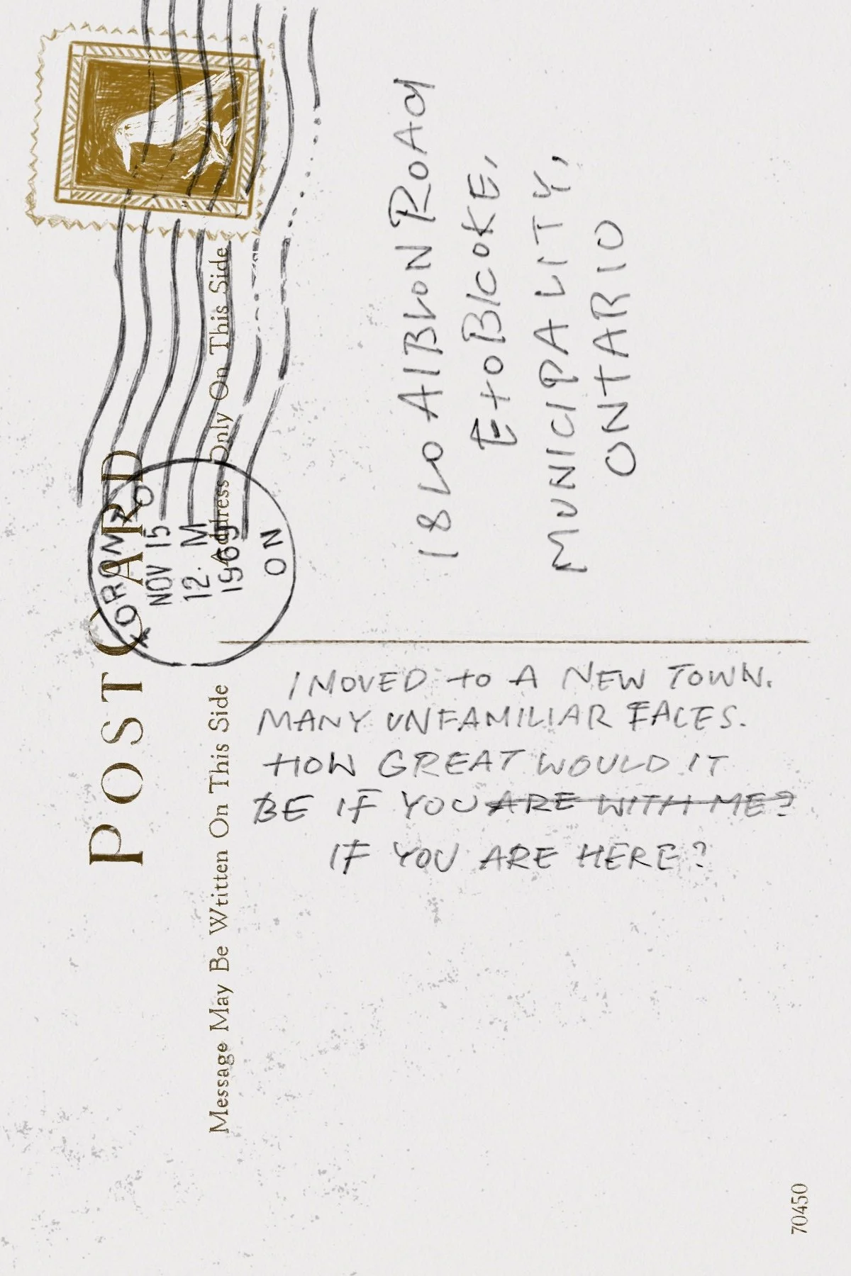 未命名作品 1 (3).jpg