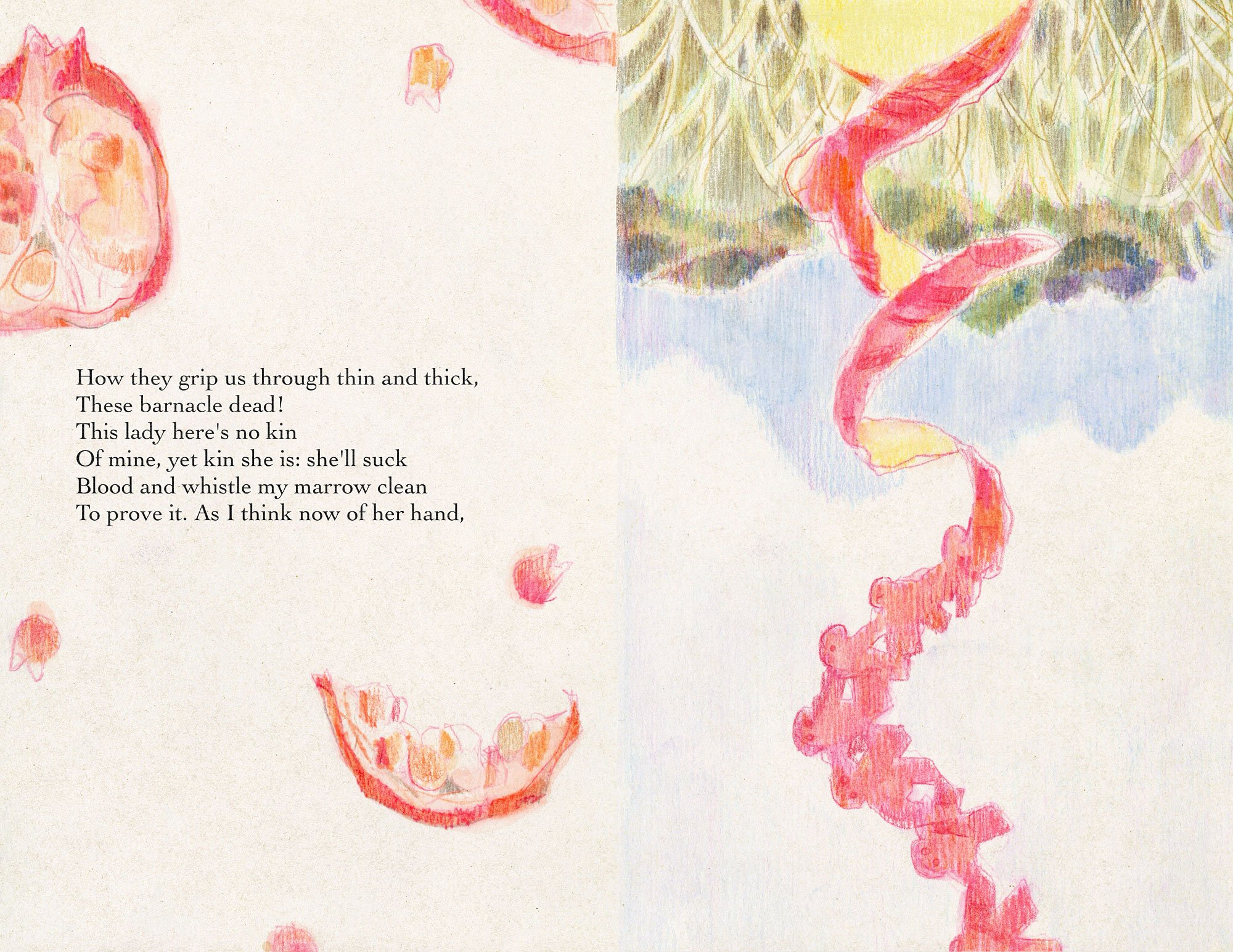 Zinep4still.jpg